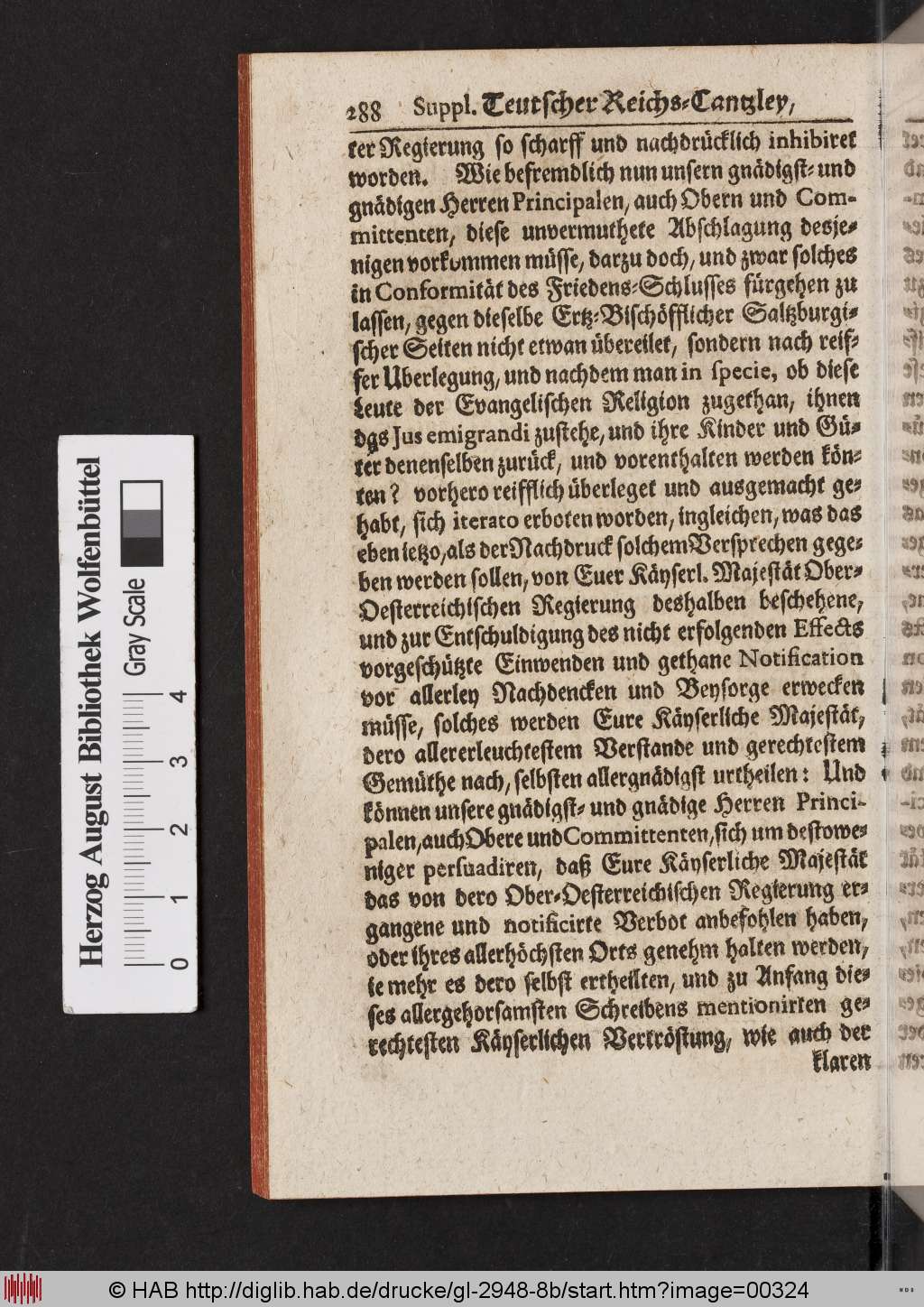 http://diglib.hab.de/drucke/gl-2948-8b/00324.jpg