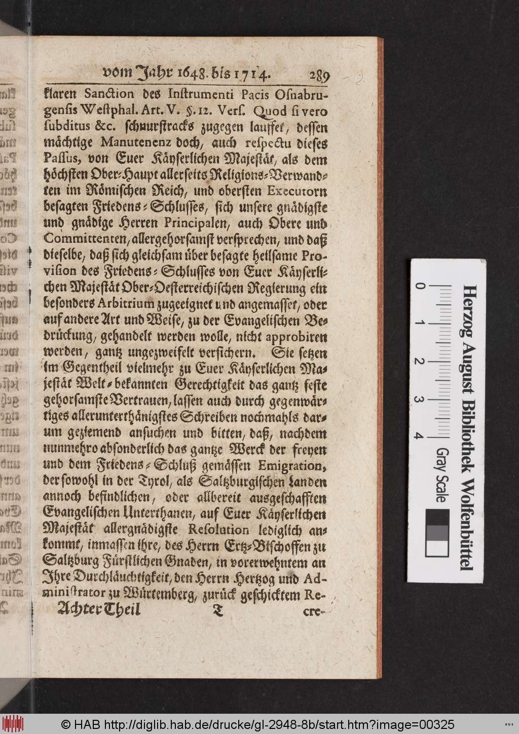 http://diglib.hab.de/drucke/gl-2948-8b/00325.jpg