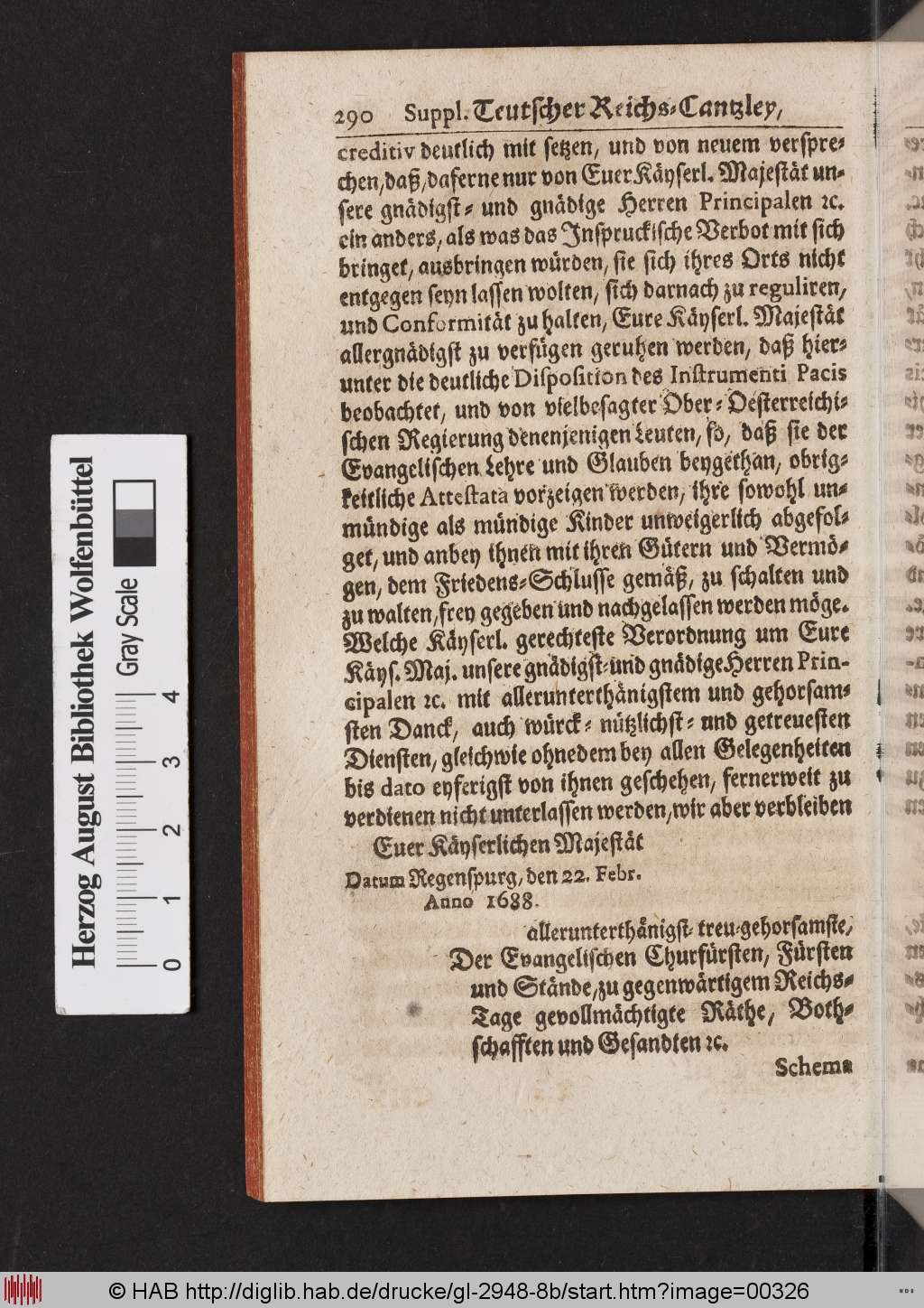 http://diglib.hab.de/drucke/gl-2948-8b/00326.jpg