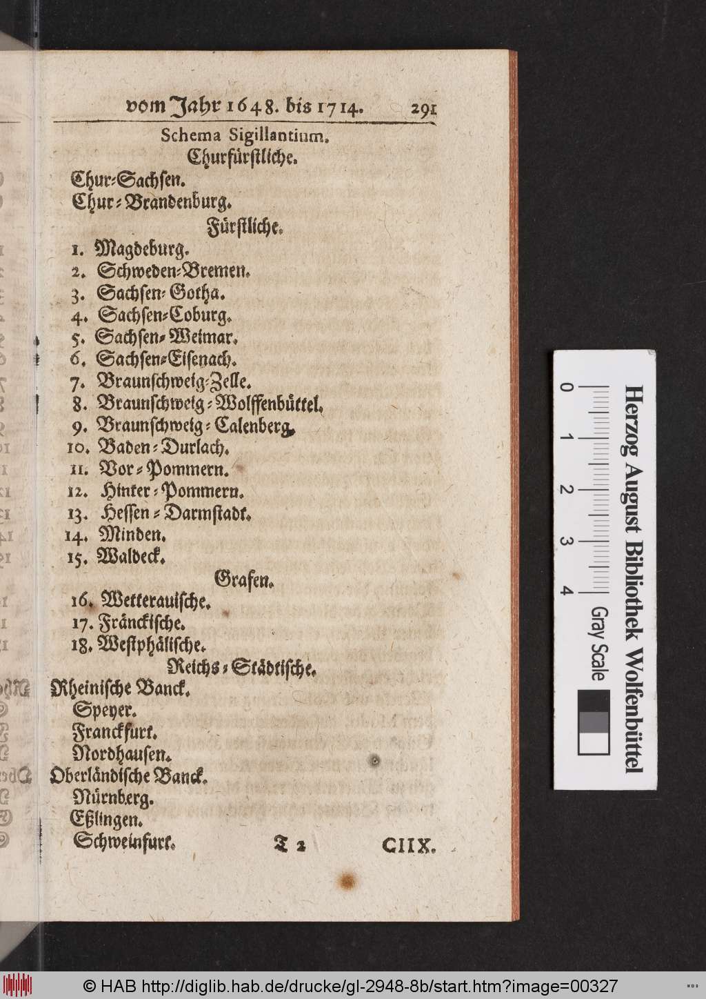 http://diglib.hab.de/drucke/gl-2948-8b/00327.jpg