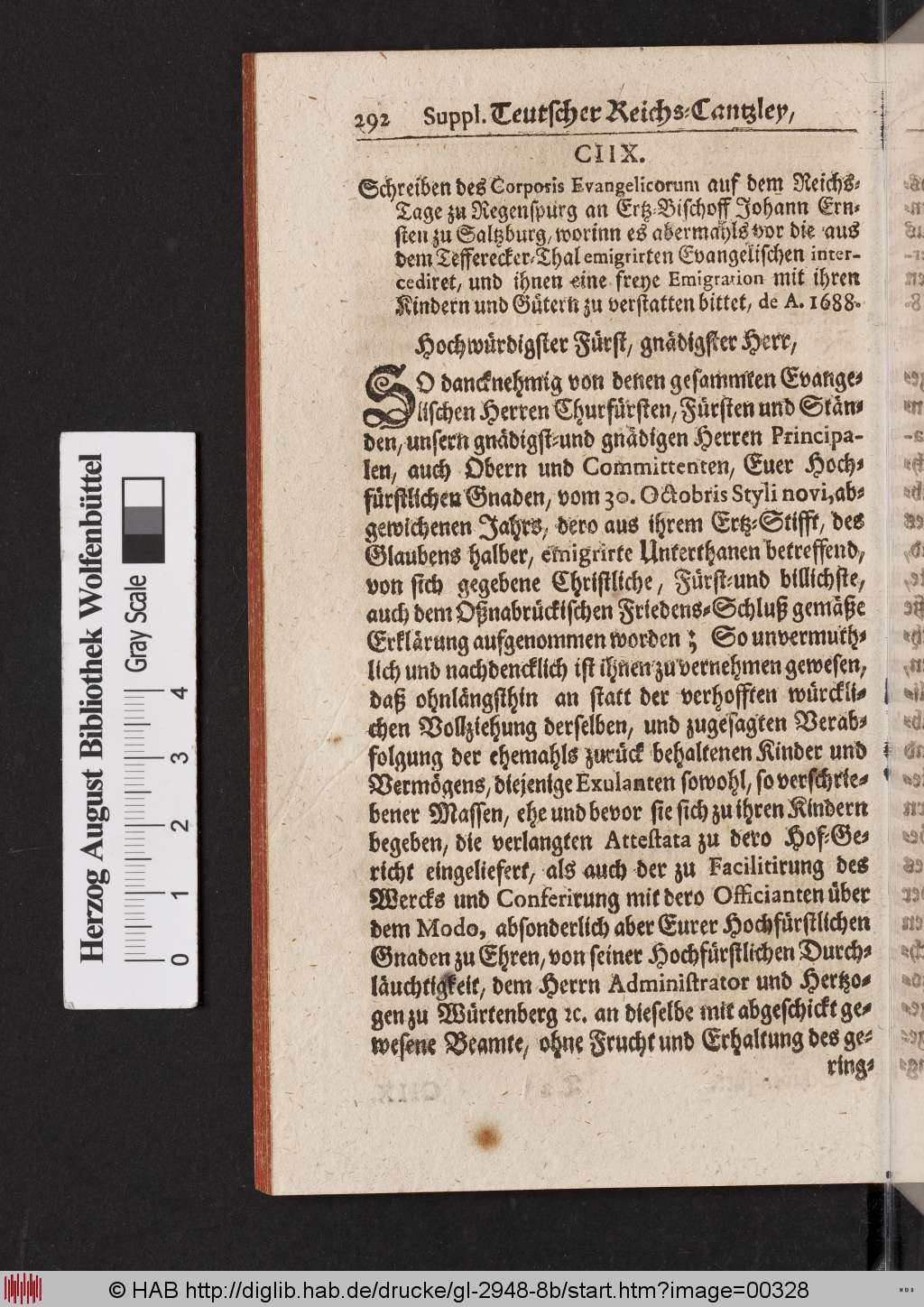 http://diglib.hab.de/drucke/gl-2948-8b/00328.jpg