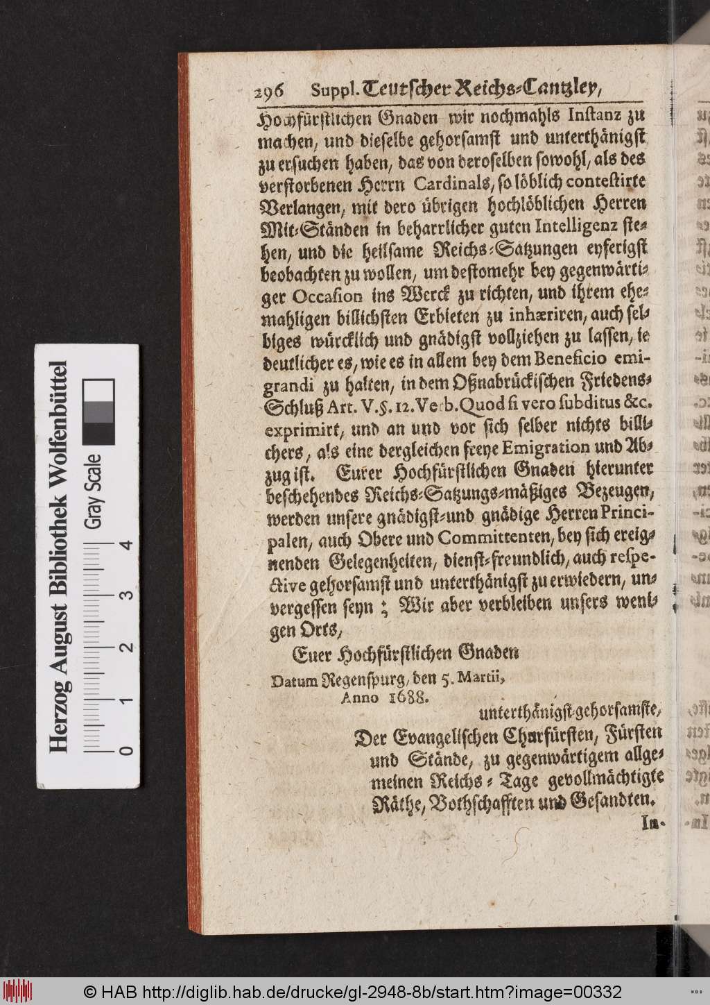 http://diglib.hab.de/drucke/gl-2948-8b/00332.jpg