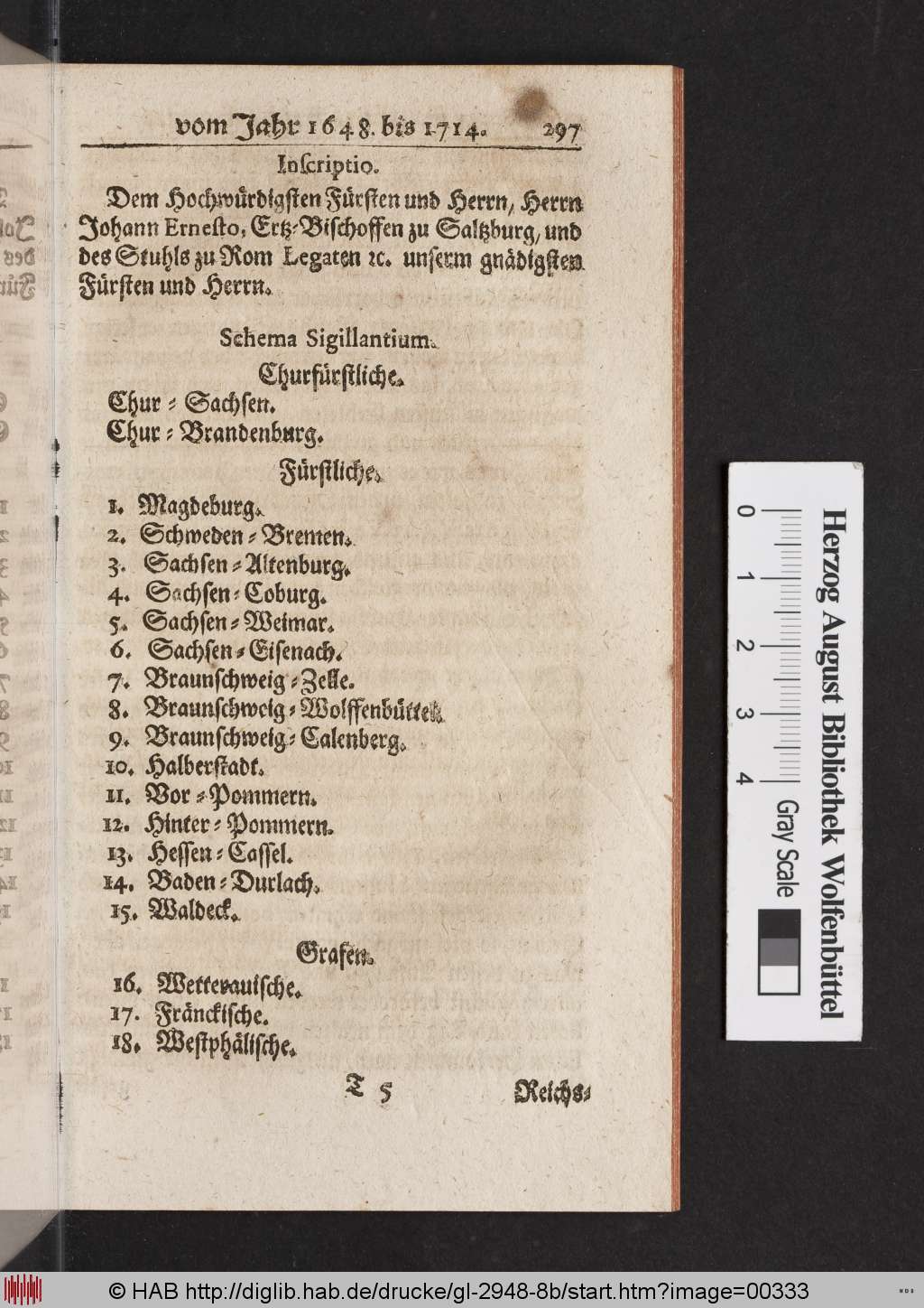 http://diglib.hab.de/drucke/gl-2948-8b/00333.jpg