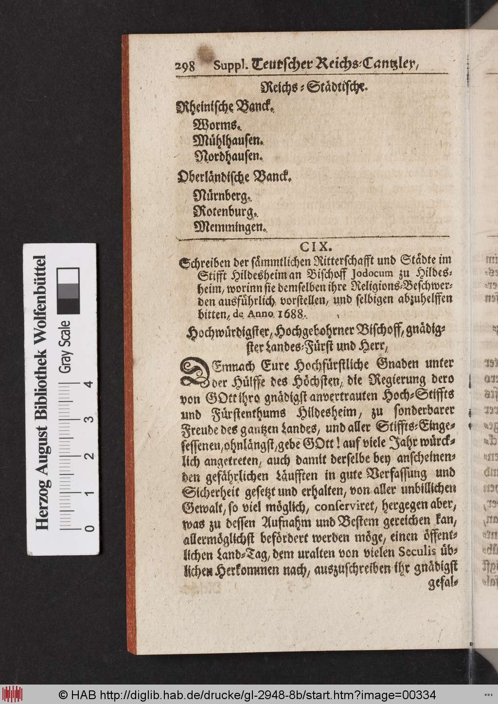 http://diglib.hab.de/drucke/gl-2948-8b/00334.jpg