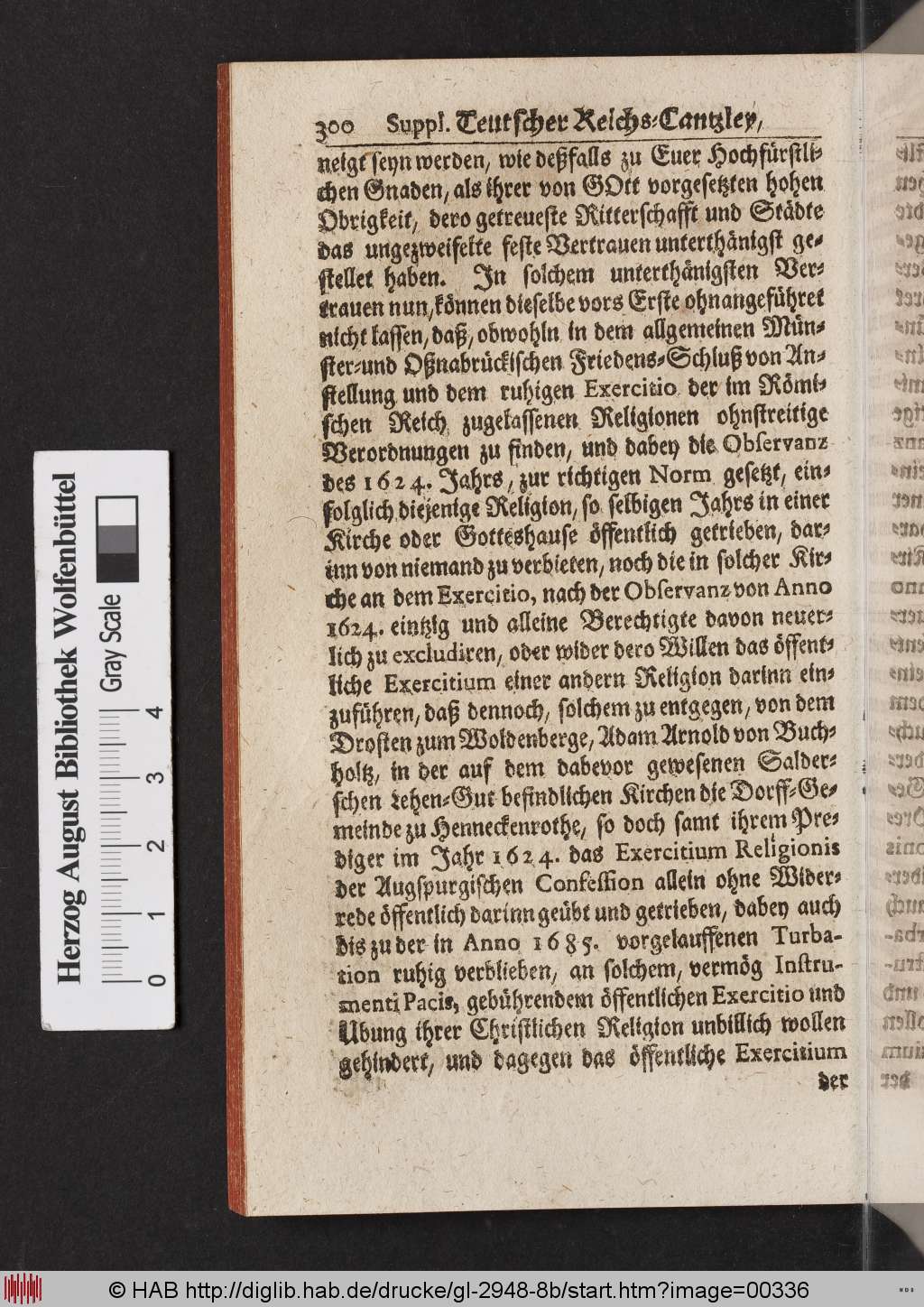 http://diglib.hab.de/drucke/gl-2948-8b/00336.jpg
