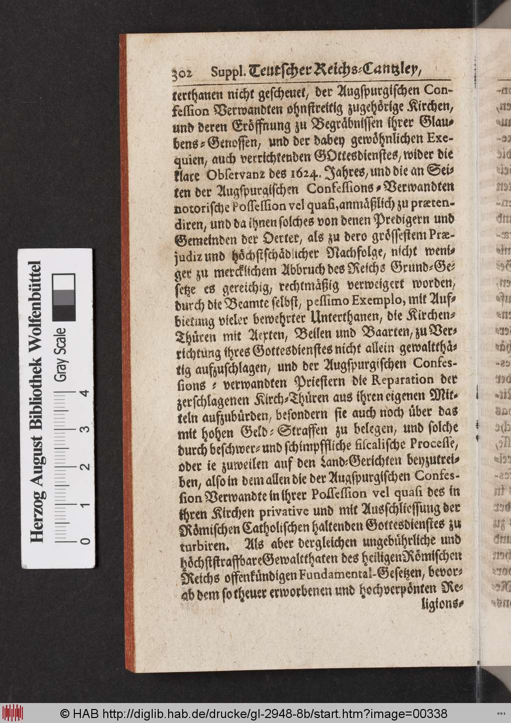 http://diglib.hab.de/drucke/gl-2948-8b/00338.jpg