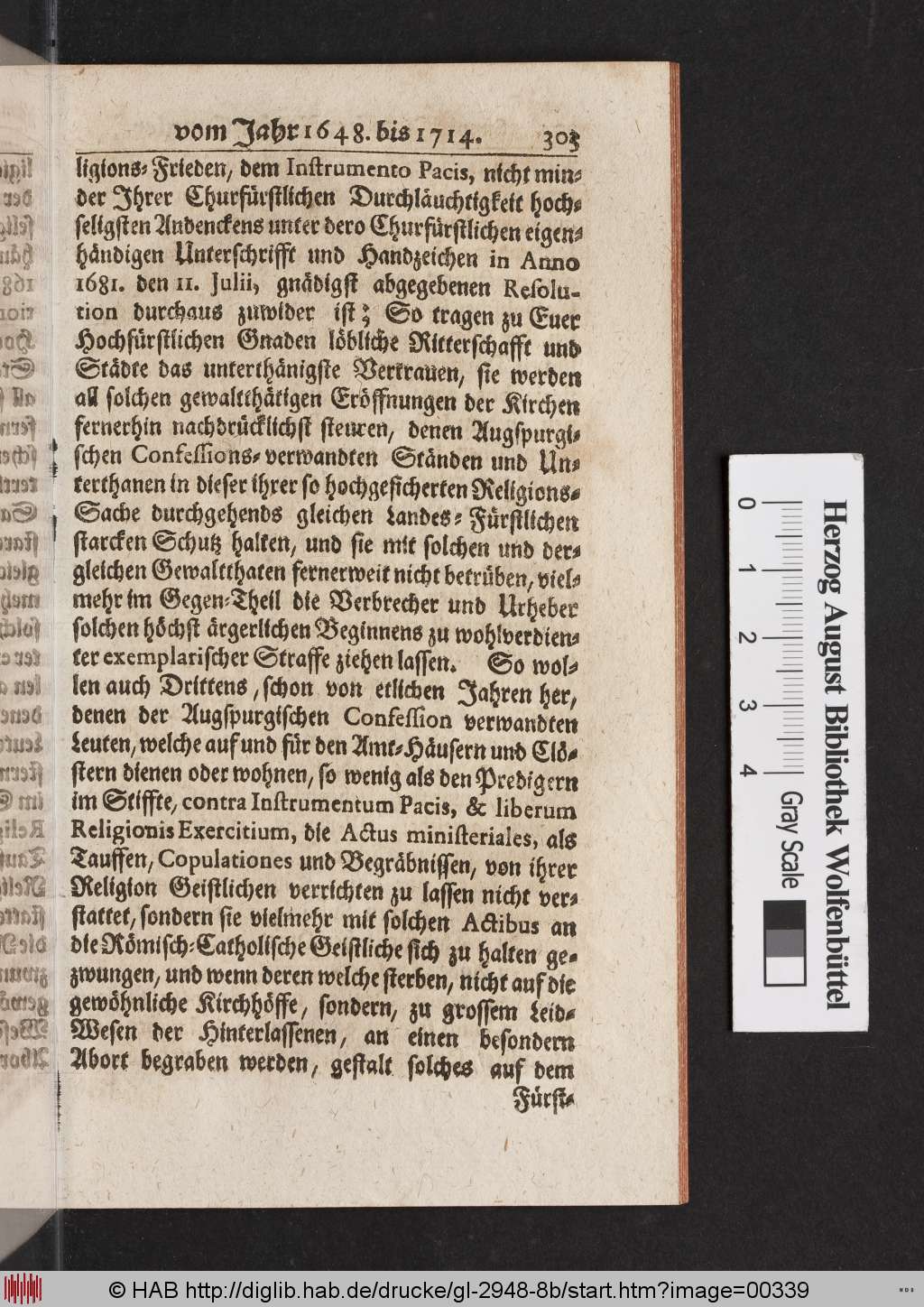 http://diglib.hab.de/drucke/gl-2948-8b/00339.jpg