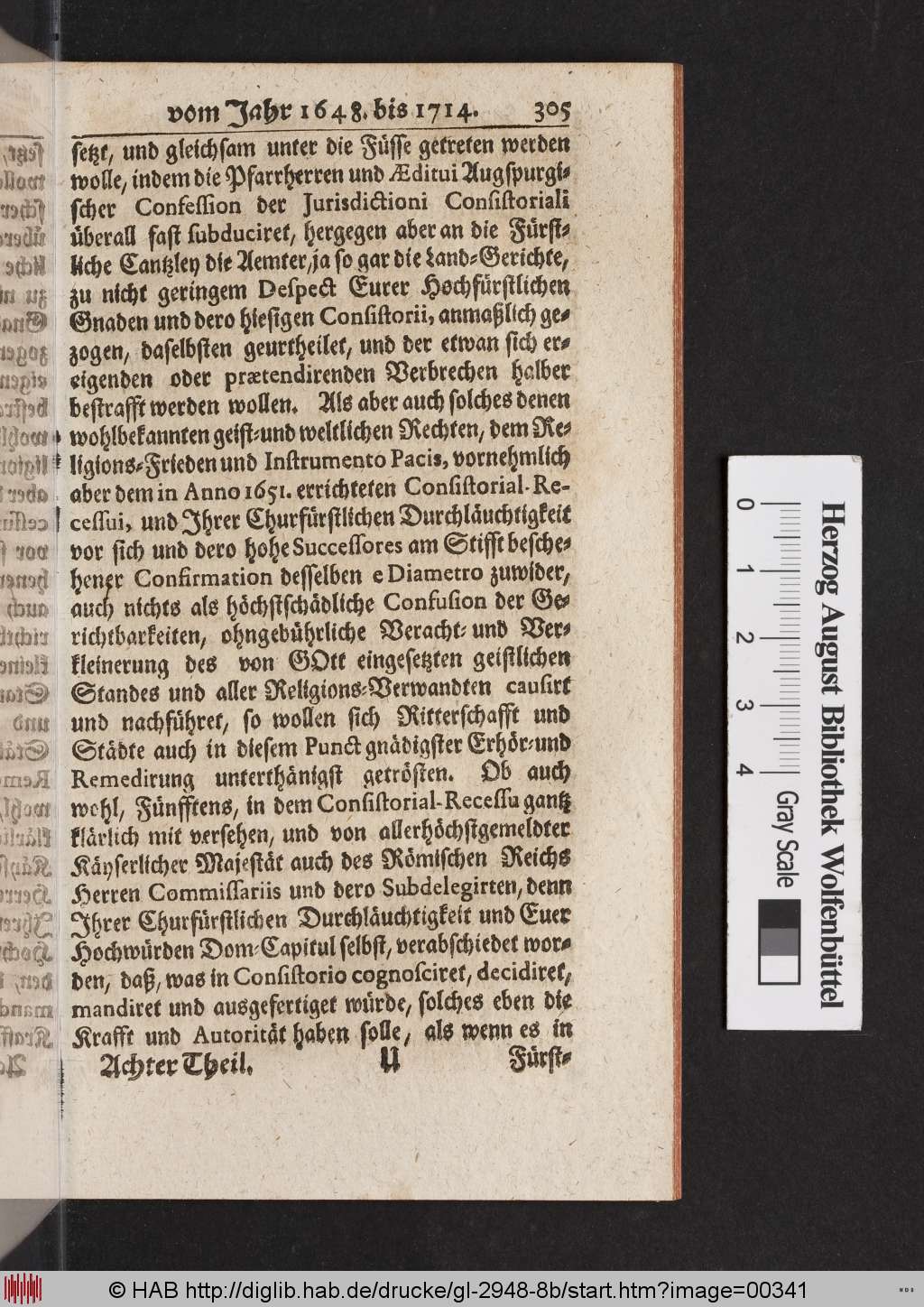 http://diglib.hab.de/drucke/gl-2948-8b/00341.jpg