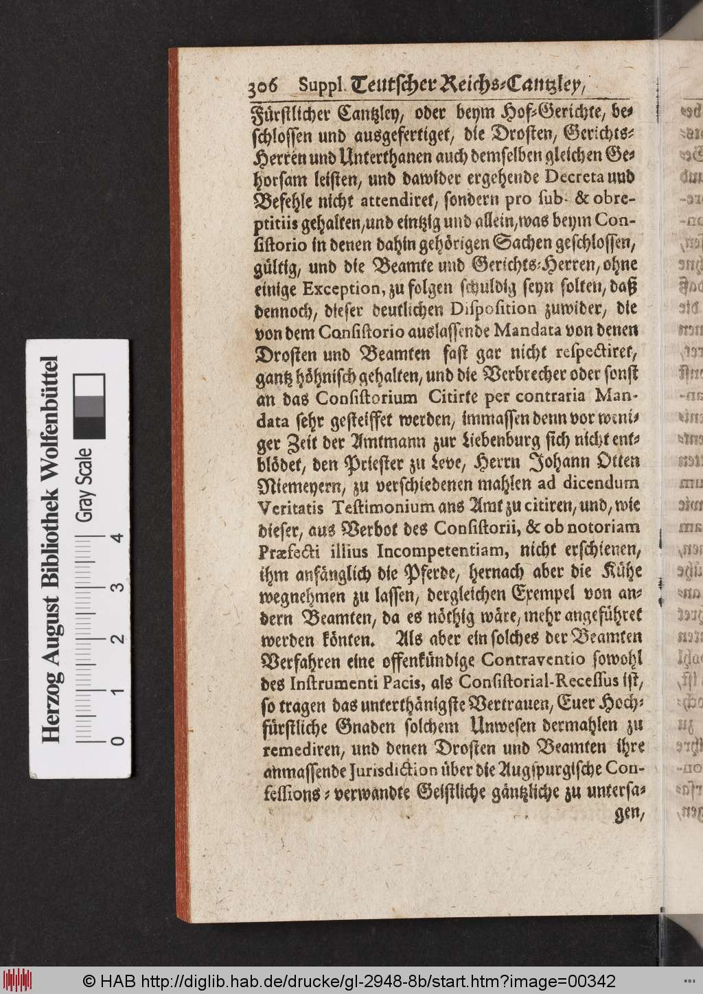 http://diglib.hab.de/drucke/gl-2948-8b/00342.jpg
