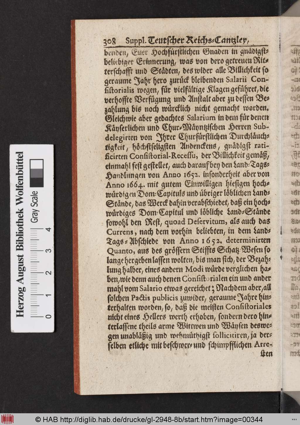 http://diglib.hab.de/drucke/gl-2948-8b/00344.jpg