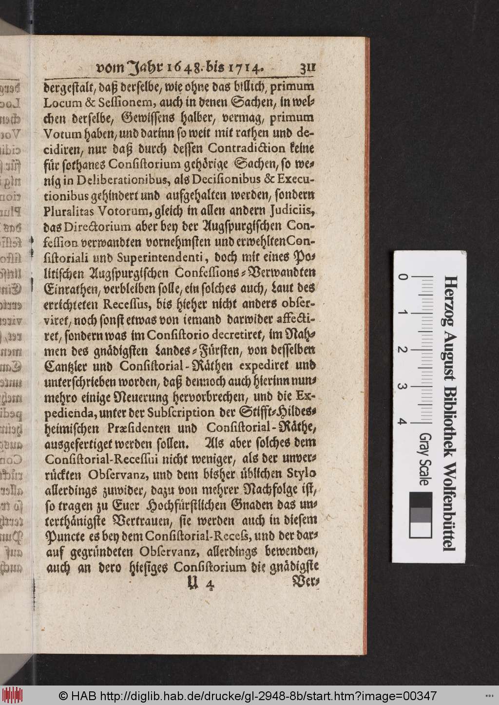 http://diglib.hab.de/drucke/gl-2948-8b/00347.jpg