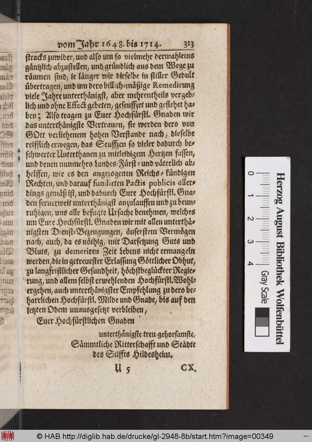 http://diglib.hab.de/drucke/gl-2948-8b/00349.jpg