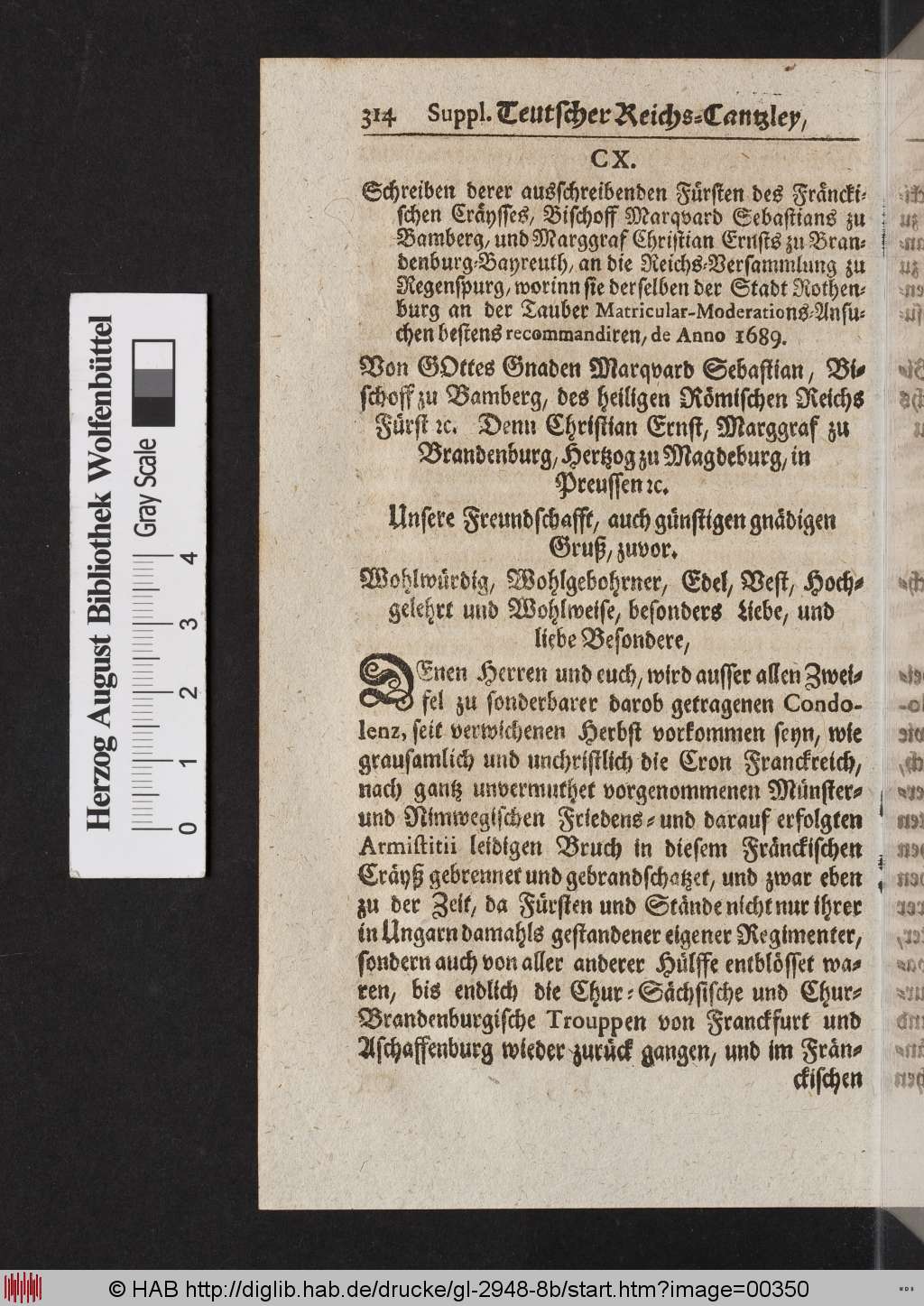 http://diglib.hab.de/drucke/gl-2948-8b/00350.jpg