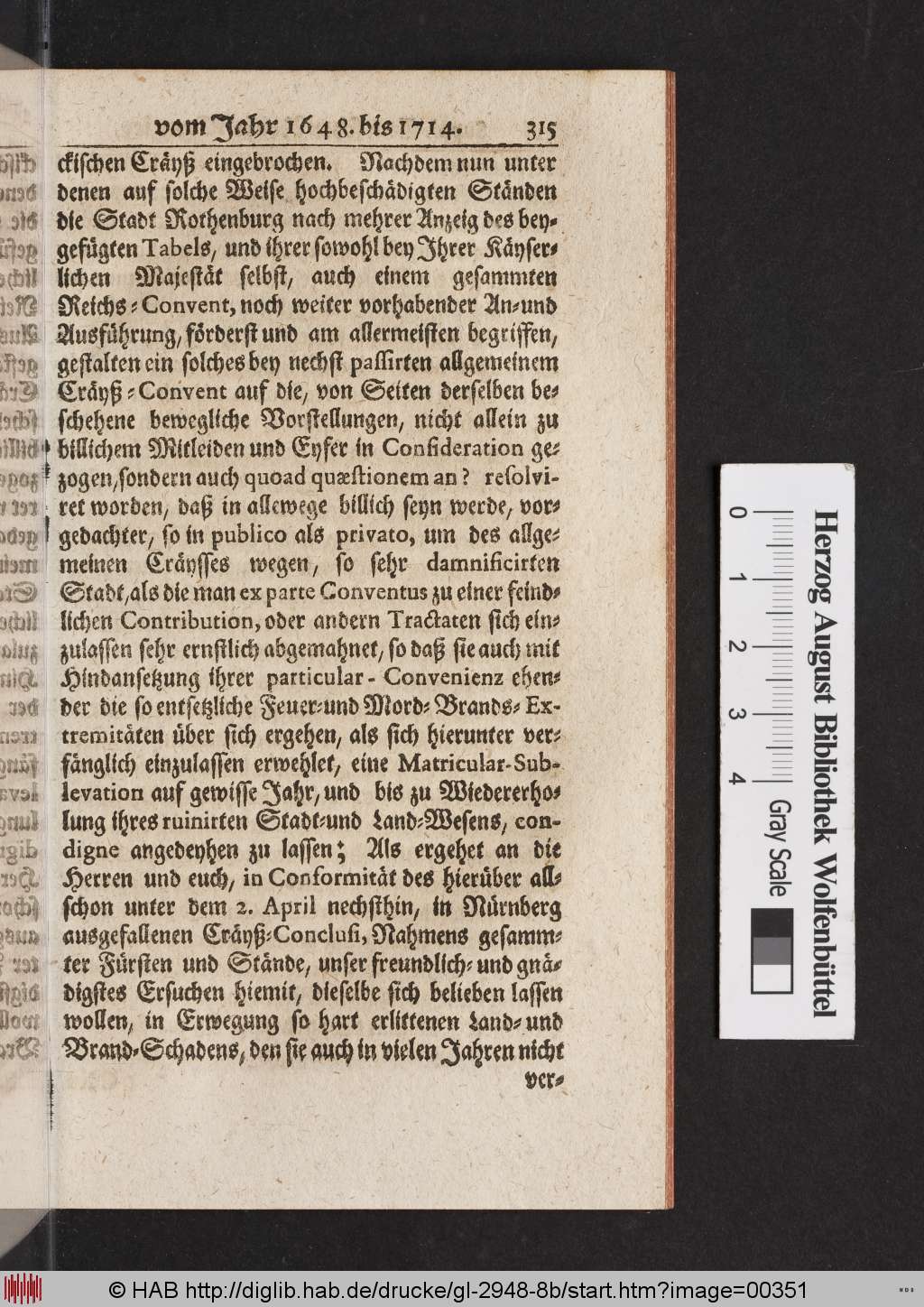 http://diglib.hab.de/drucke/gl-2948-8b/00351.jpg