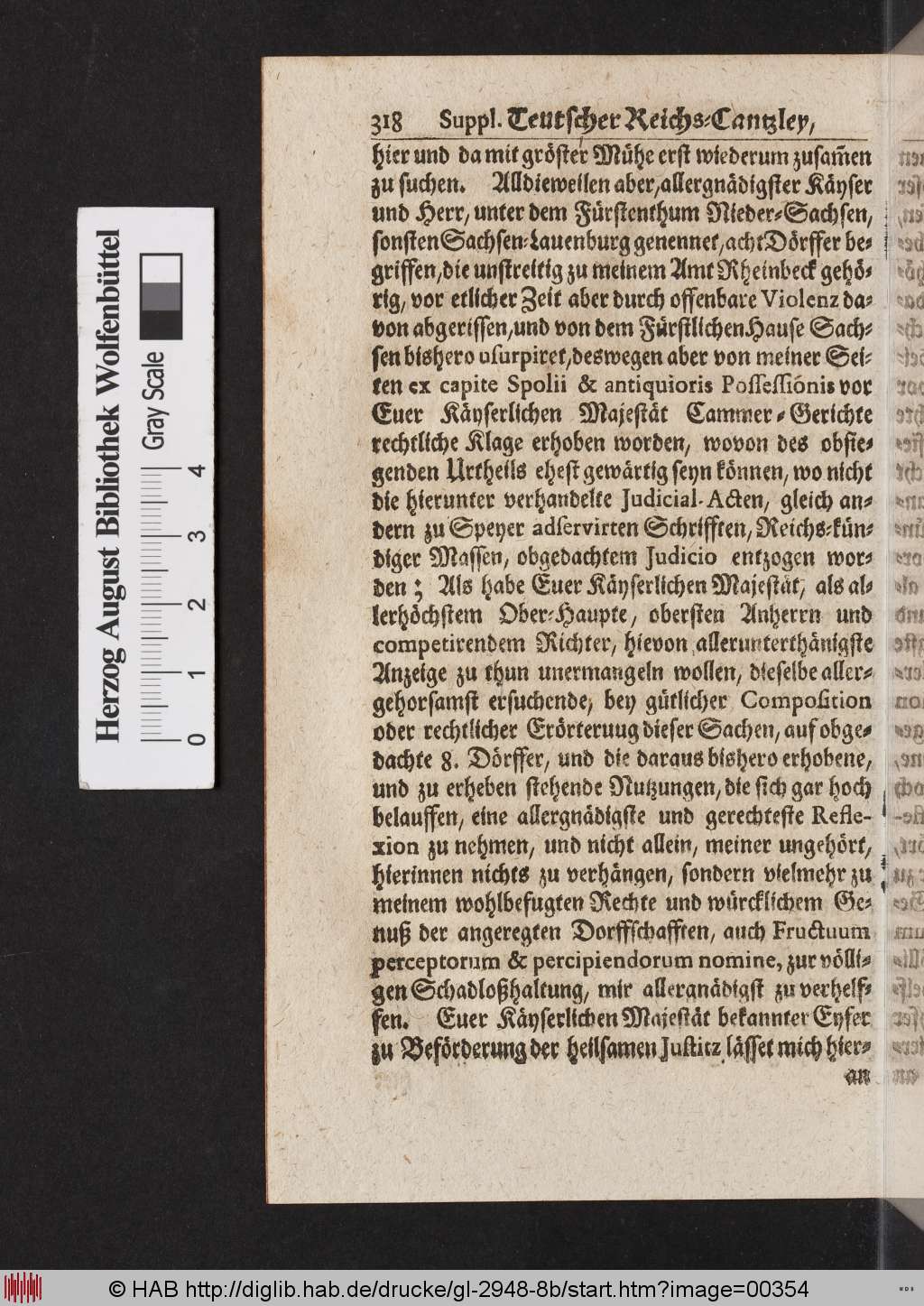 http://diglib.hab.de/drucke/gl-2948-8b/00354.jpg