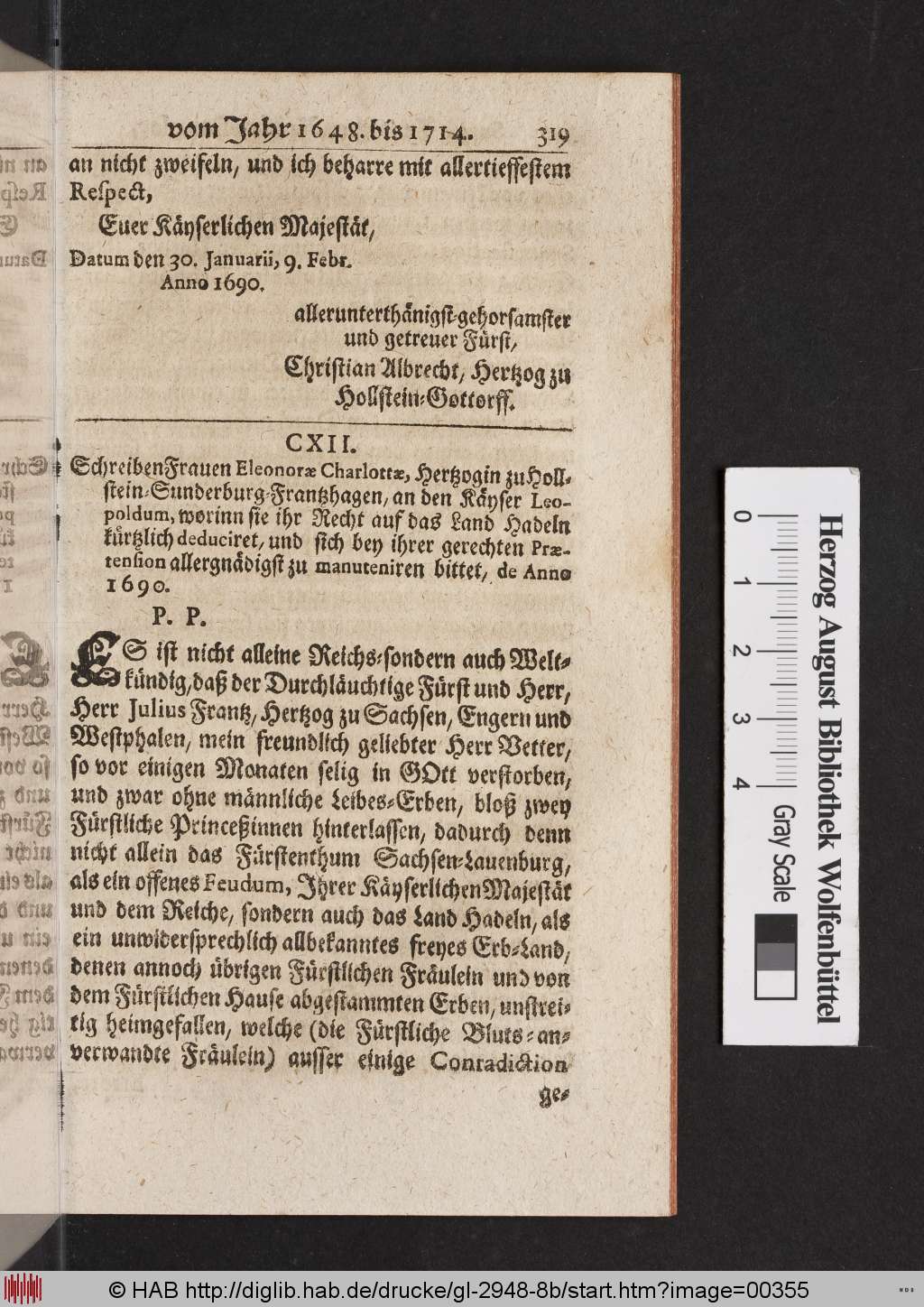 http://diglib.hab.de/drucke/gl-2948-8b/00355.jpg