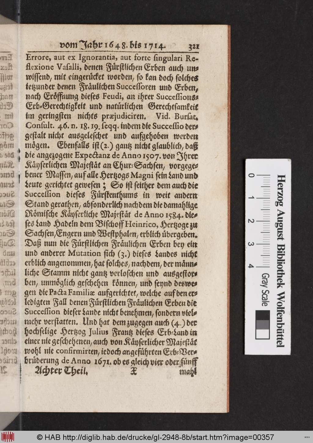 http://diglib.hab.de/drucke/gl-2948-8b/00357.jpg
