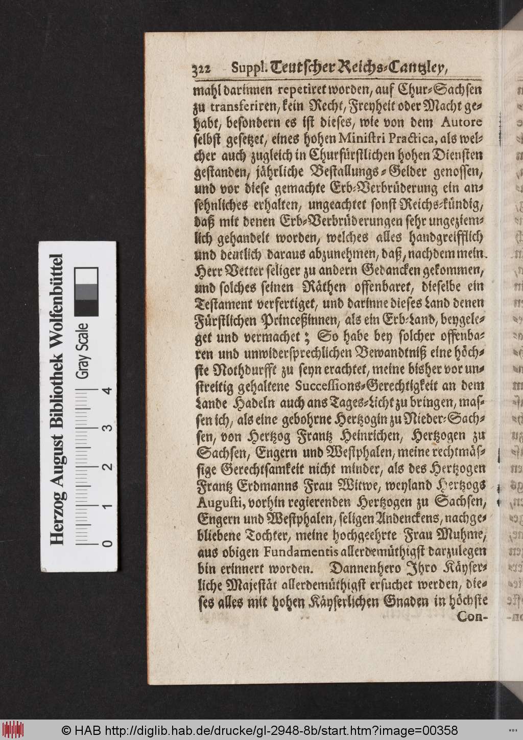 http://diglib.hab.de/drucke/gl-2948-8b/00358.jpg