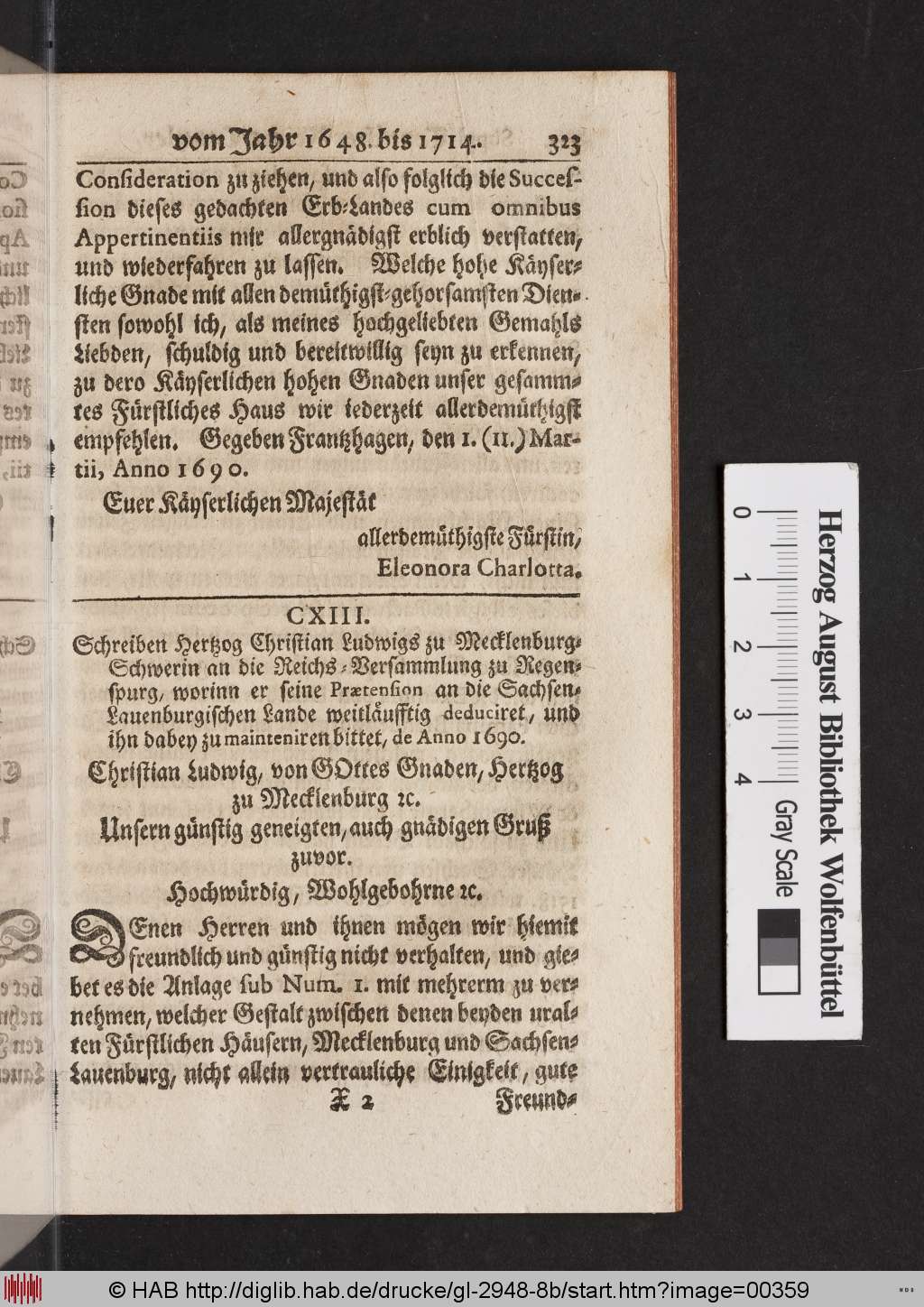 http://diglib.hab.de/drucke/gl-2948-8b/00359.jpg