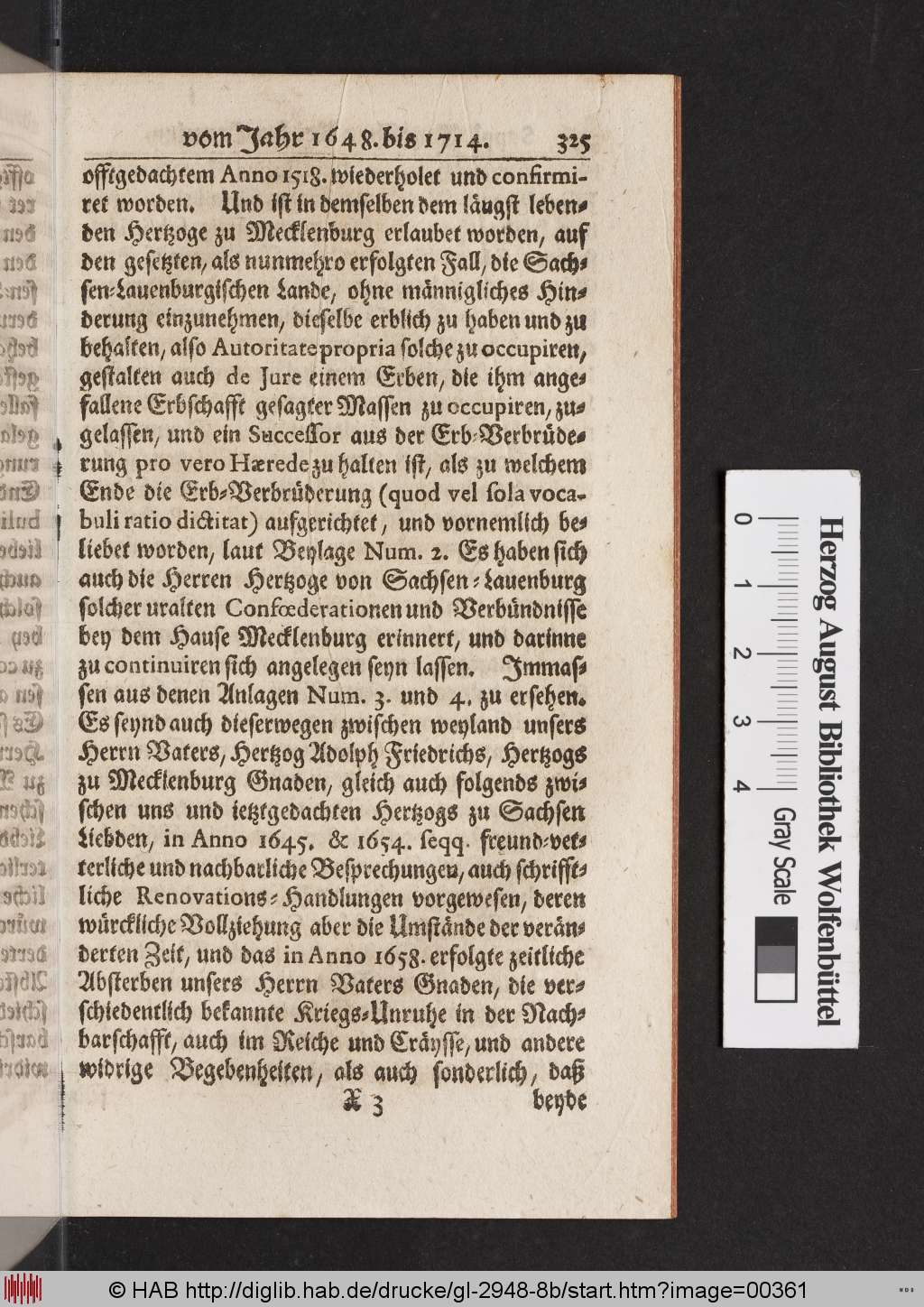http://diglib.hab.de/drucke/gl-2948-8b/00361.jpg