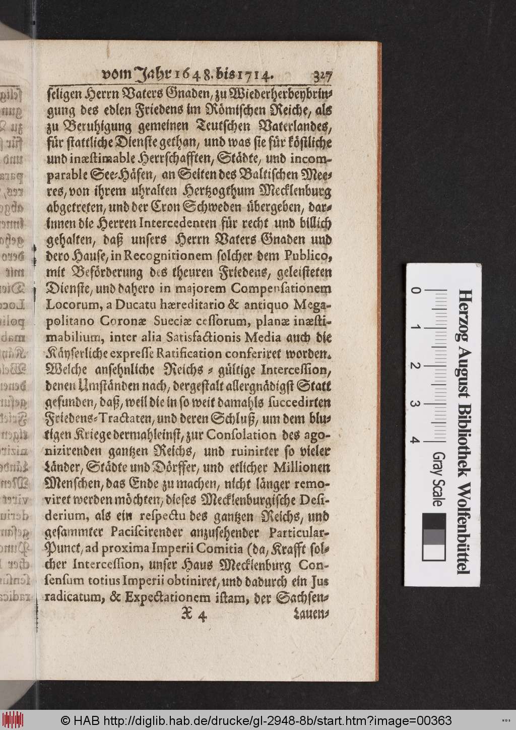 http://diglib.hab.de/drucke/gl-2948-8b/00363.jpg