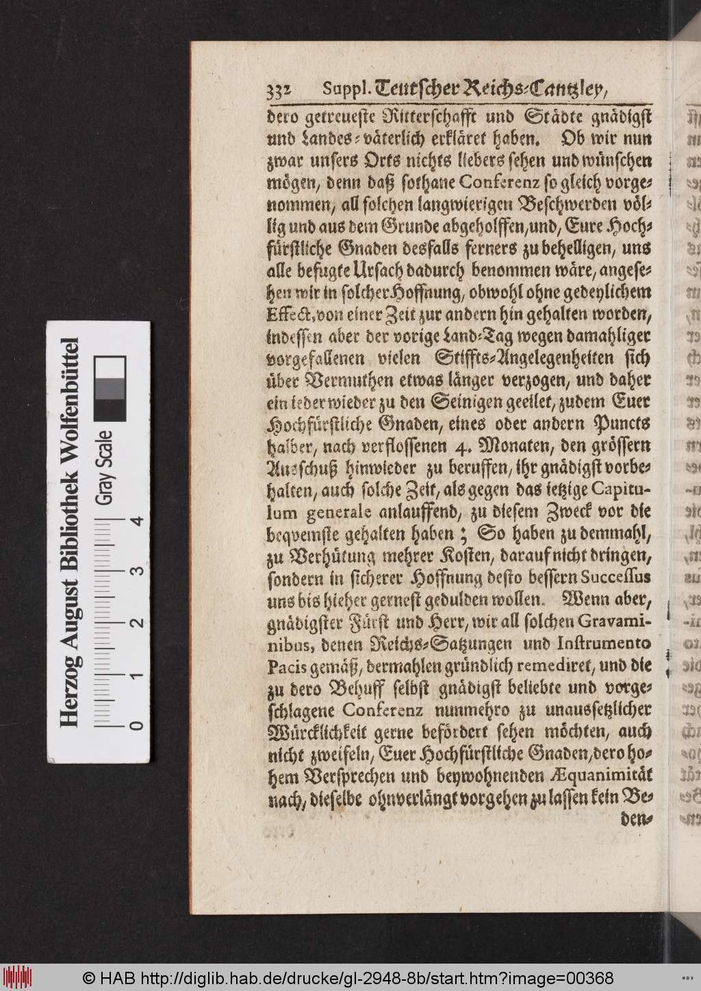 http://diglib.hab.de/drucke/gl-2948-8b/00368.jpg