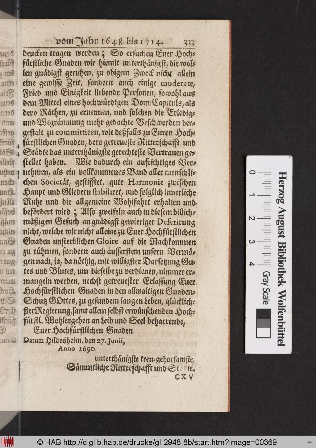 http://diglib.hab.de/drucke/gl-2948-8b/00369.jpg