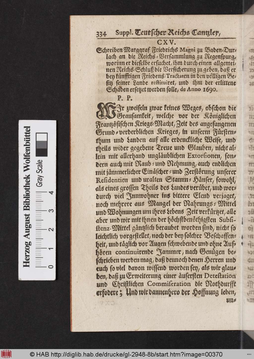 http://diglib.hab.de/drucke/gl-2948-8b/00370.jpg