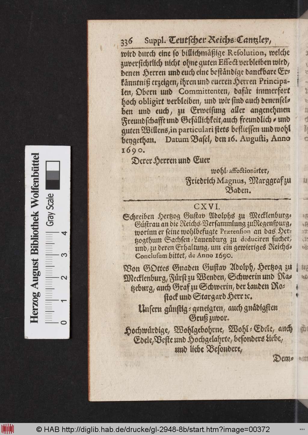 http://diglib.hab.de/drucke/gl-2948-8b/00372.jpg