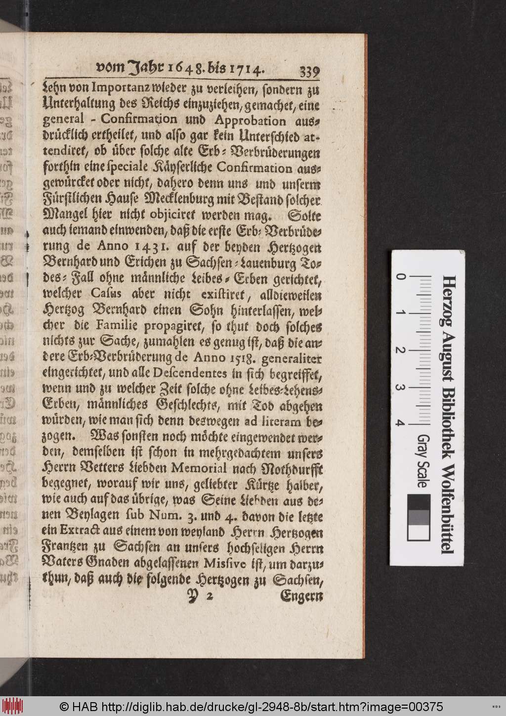 http://diglib.hab.de/drucke/gl-2948-8b/00375.jpg