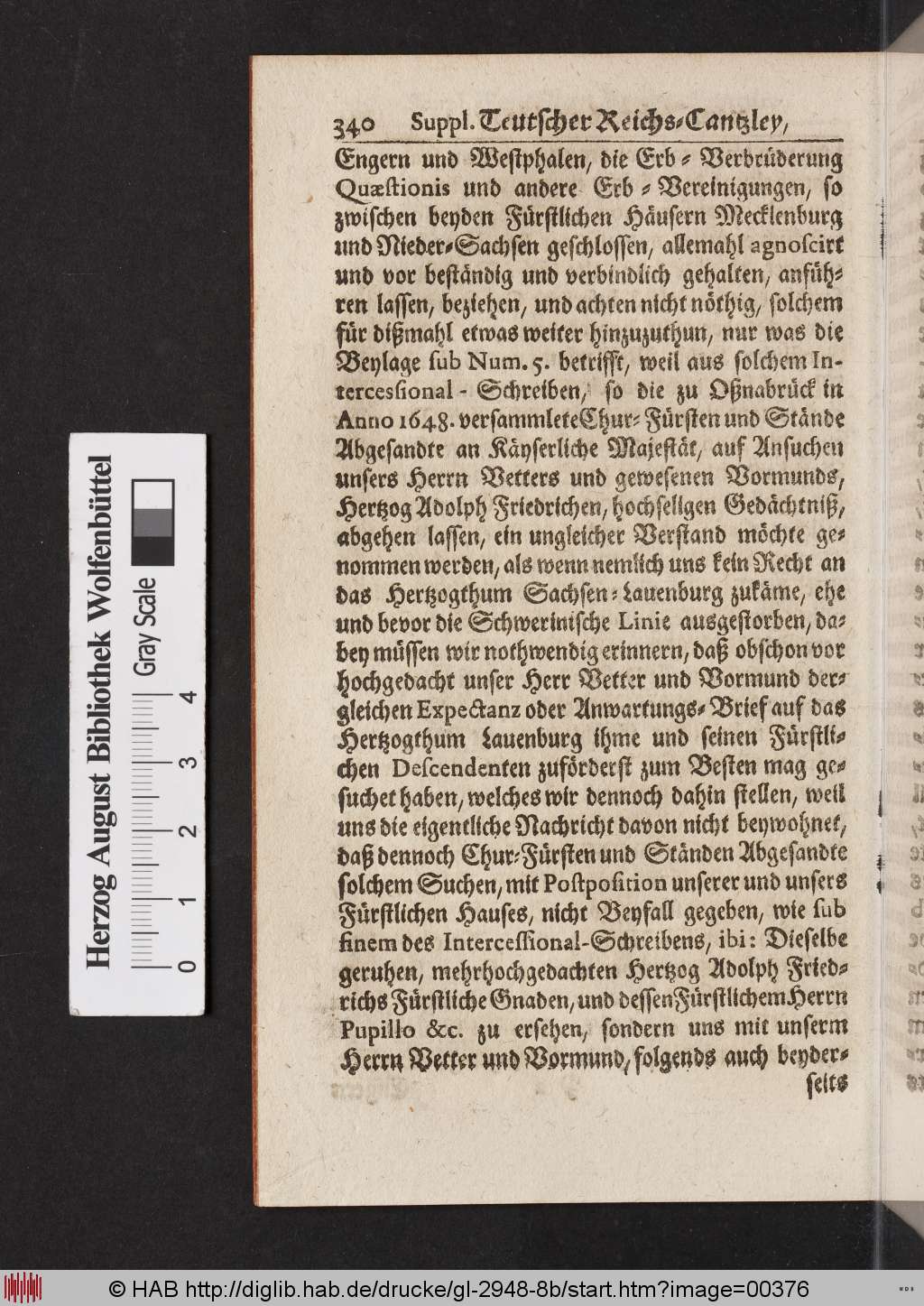 http://diglib.hab.de/drucke/gl-2948-8b/00376.jpg