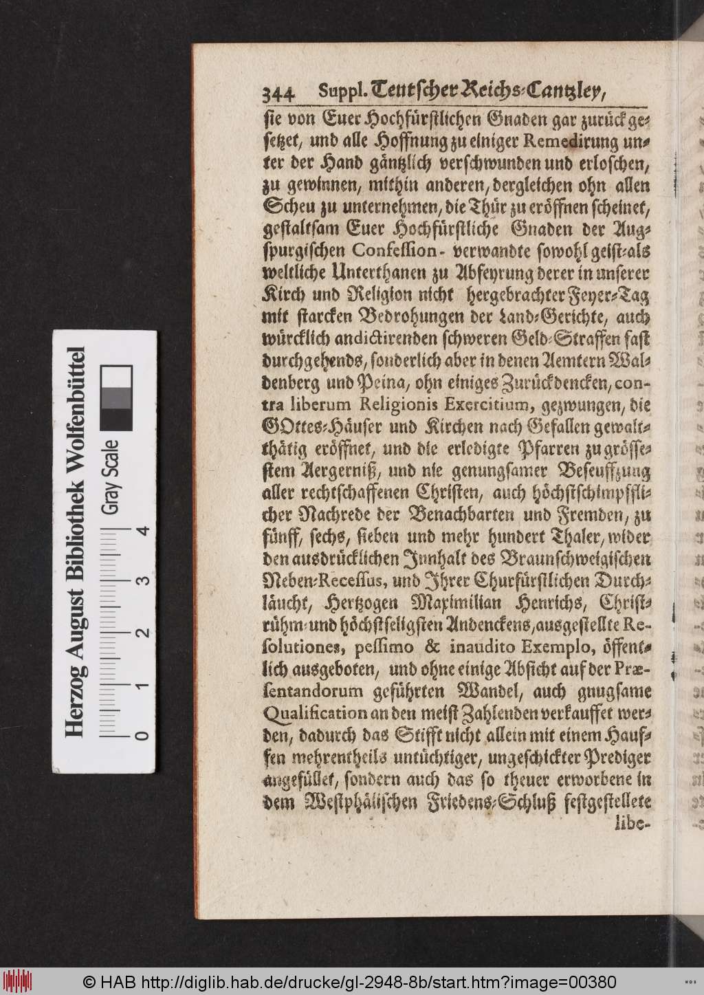 http://diglib.hab.de/drucke/gl-2948-8b/00380.jpg