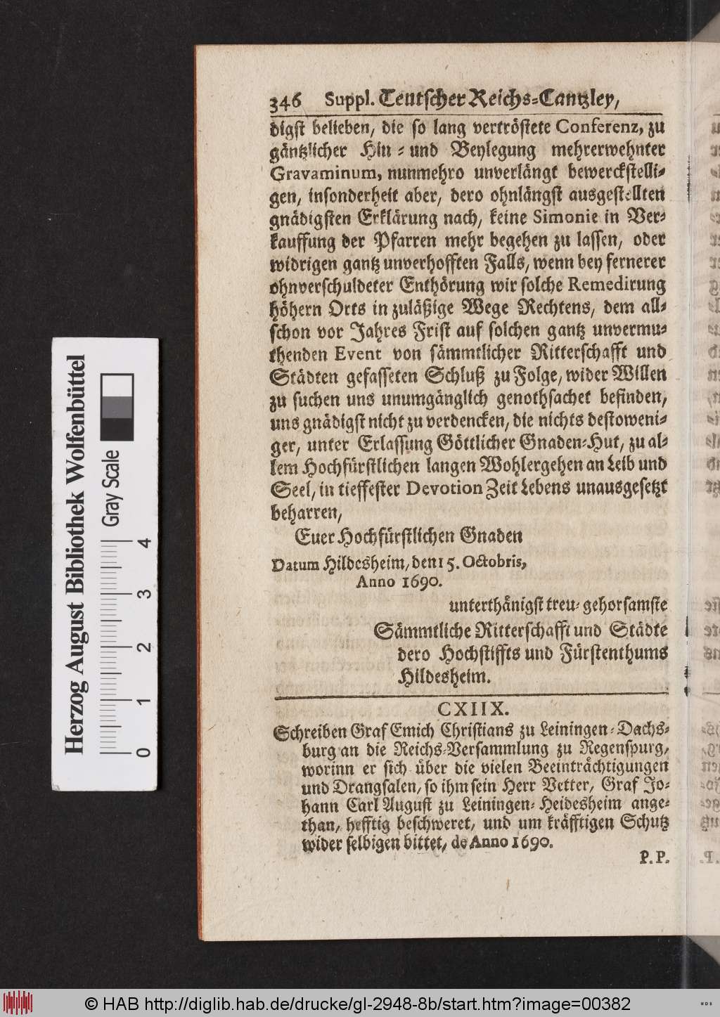 http://diglib.hab.de/drucke/gl-2948-8b/00382.jpg