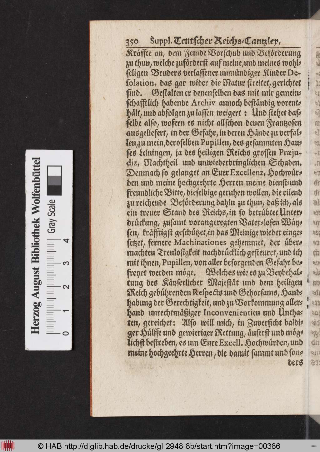 http://diglib.hab.de/drucke/gl-2948-8b/00386.jpg
