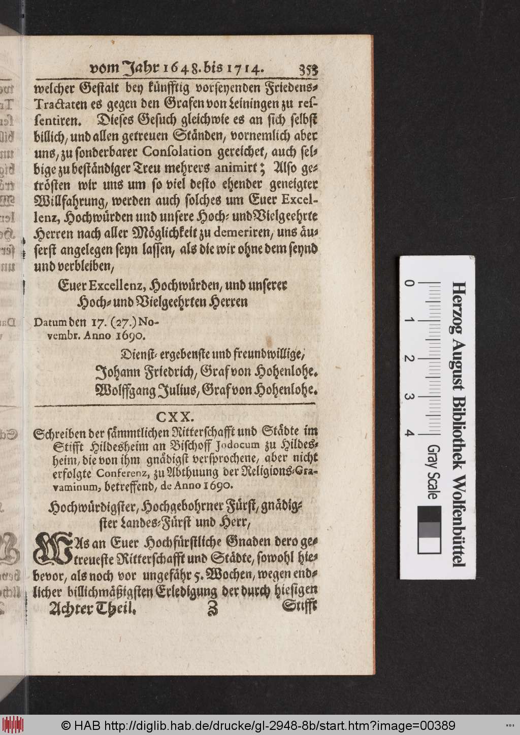http://diglib.hab.de/drucke/gl-2948-8b/00389.jpg