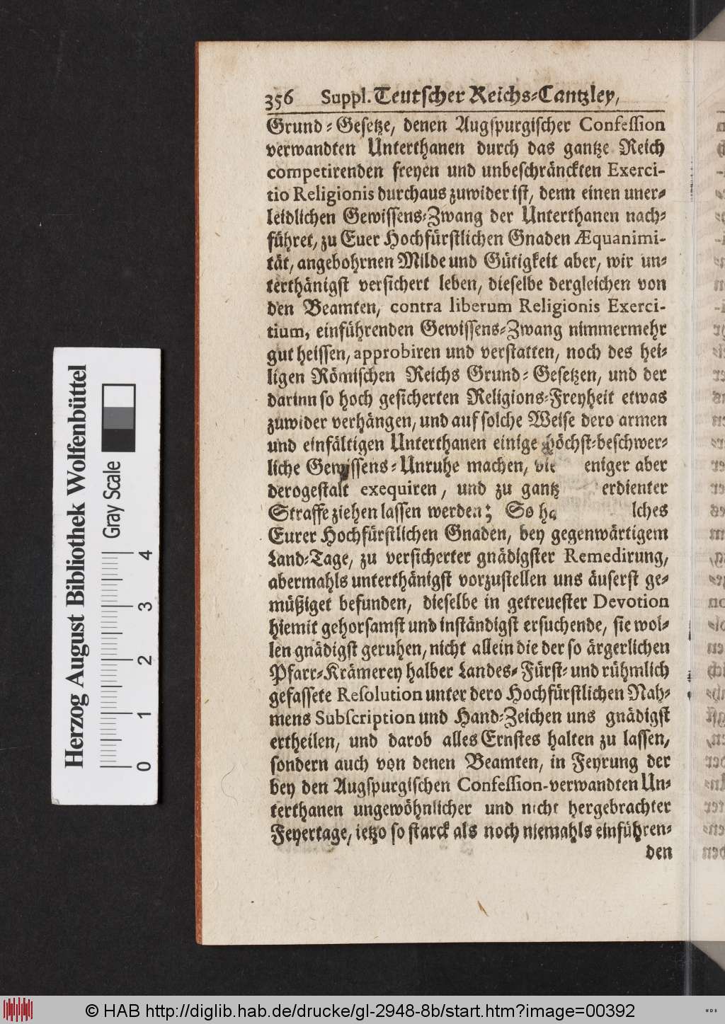 http://diglib.hab.de/drucke/gl-2948-8b/00392.jpg