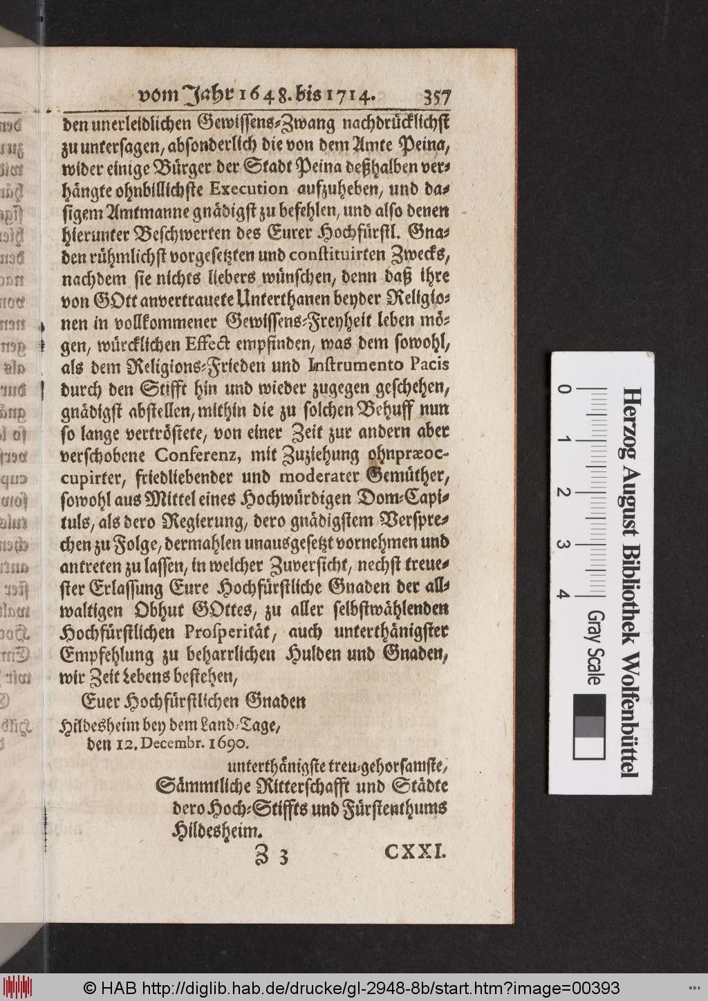 http://diglib.hab.de/drucke/gl-2948-8b/00393.jpg
