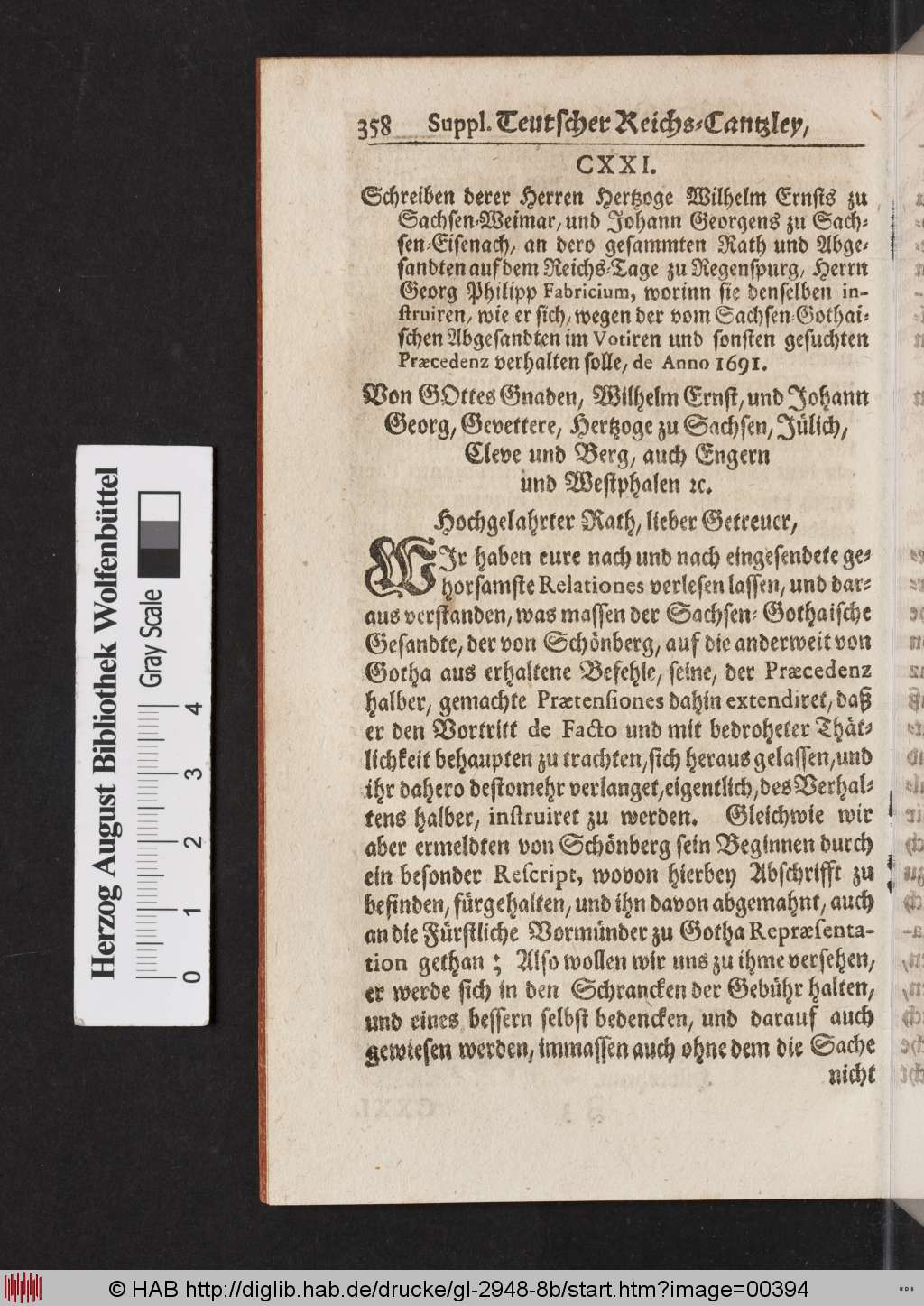 http://diglib.hab.de/drucke/gl-2948-8b/00394.jpg