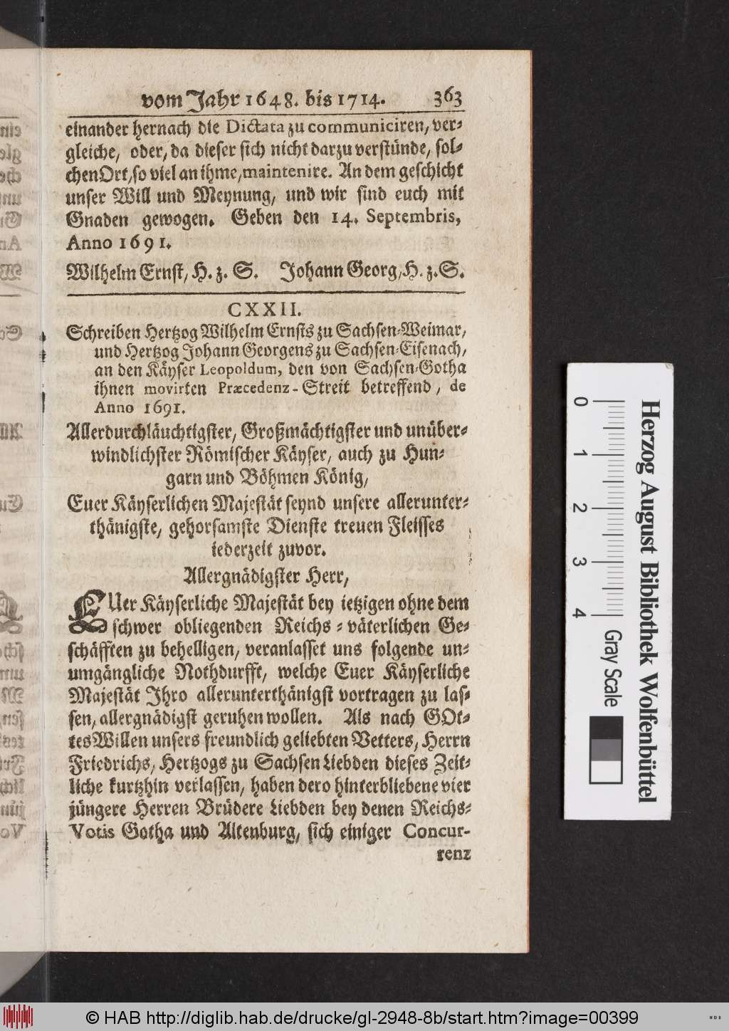http://diglib.hab.de/drucke/gl-2948-8b/00399.jpg