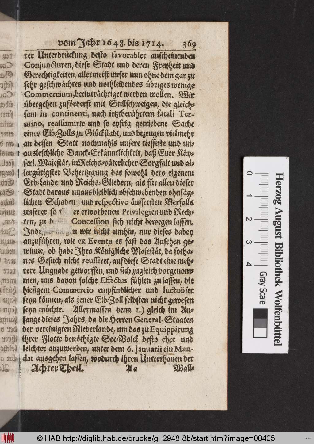 http://diglib.hab.de/drucke/gl-2948-8b/00405.jpg