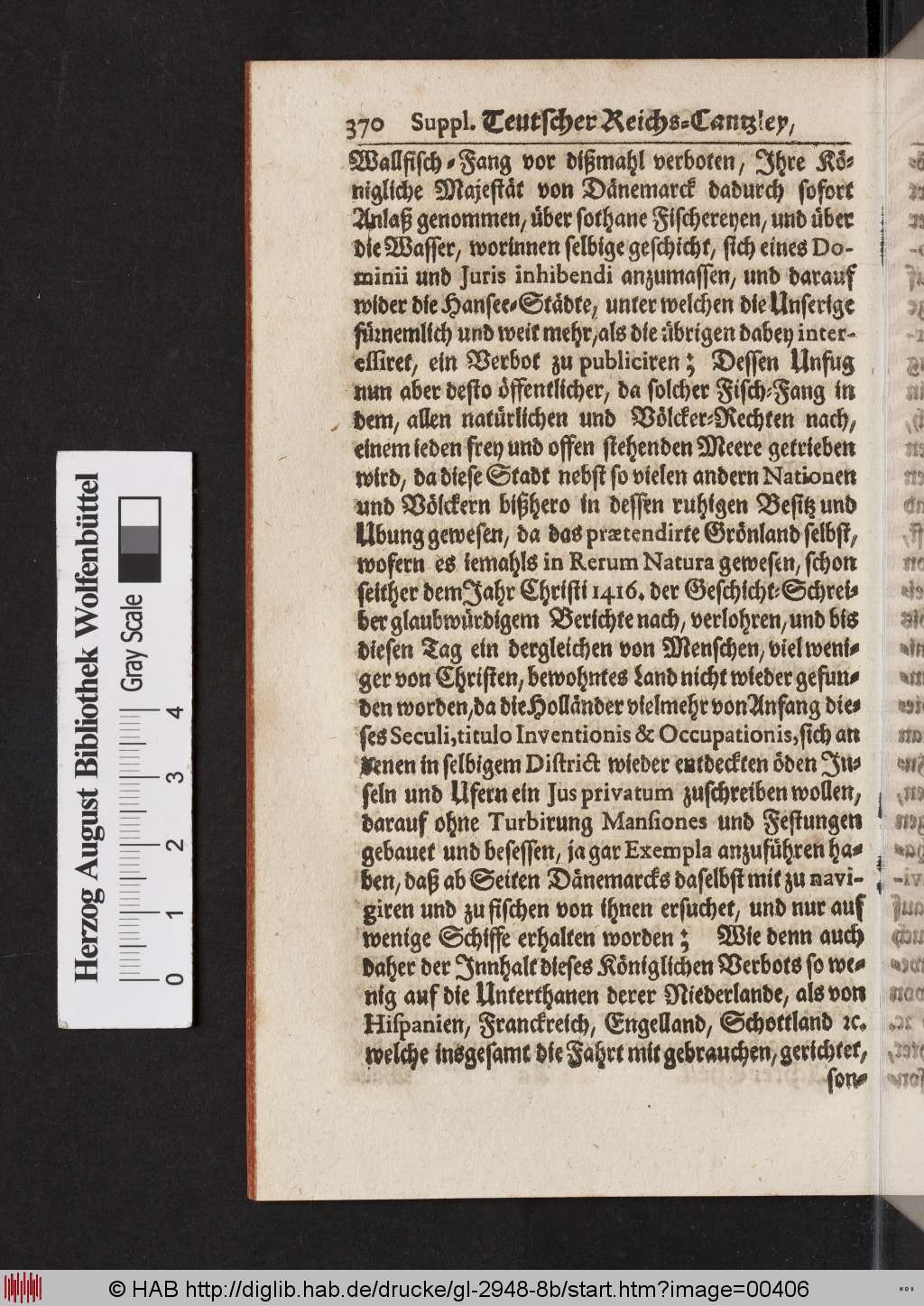 http://diglib.hab.de/drucke/gl-2948-8b/00406.jpg