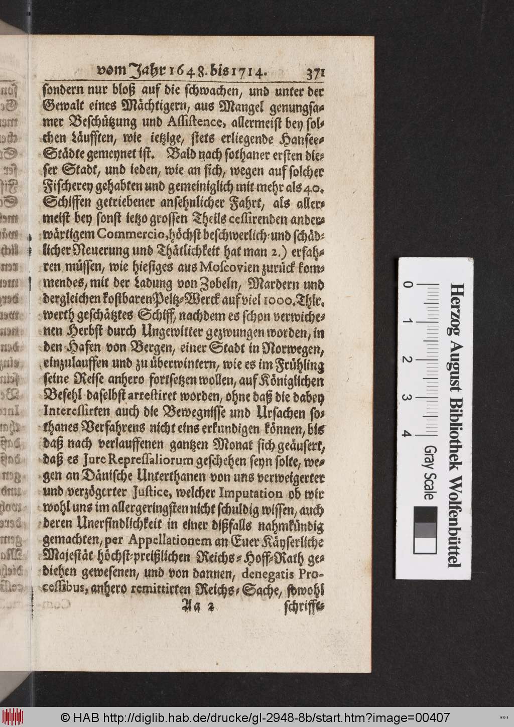 http://diglib.hab.de/drucke/gl-2948-8b/00407.jpg