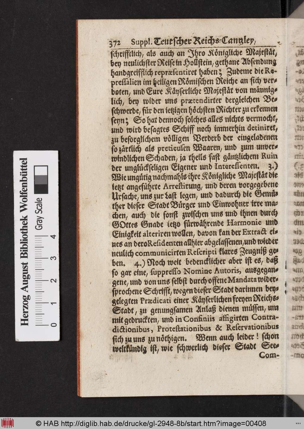 http://diglib.hab.de/drucke/gl-2948-8b/00408.jpg