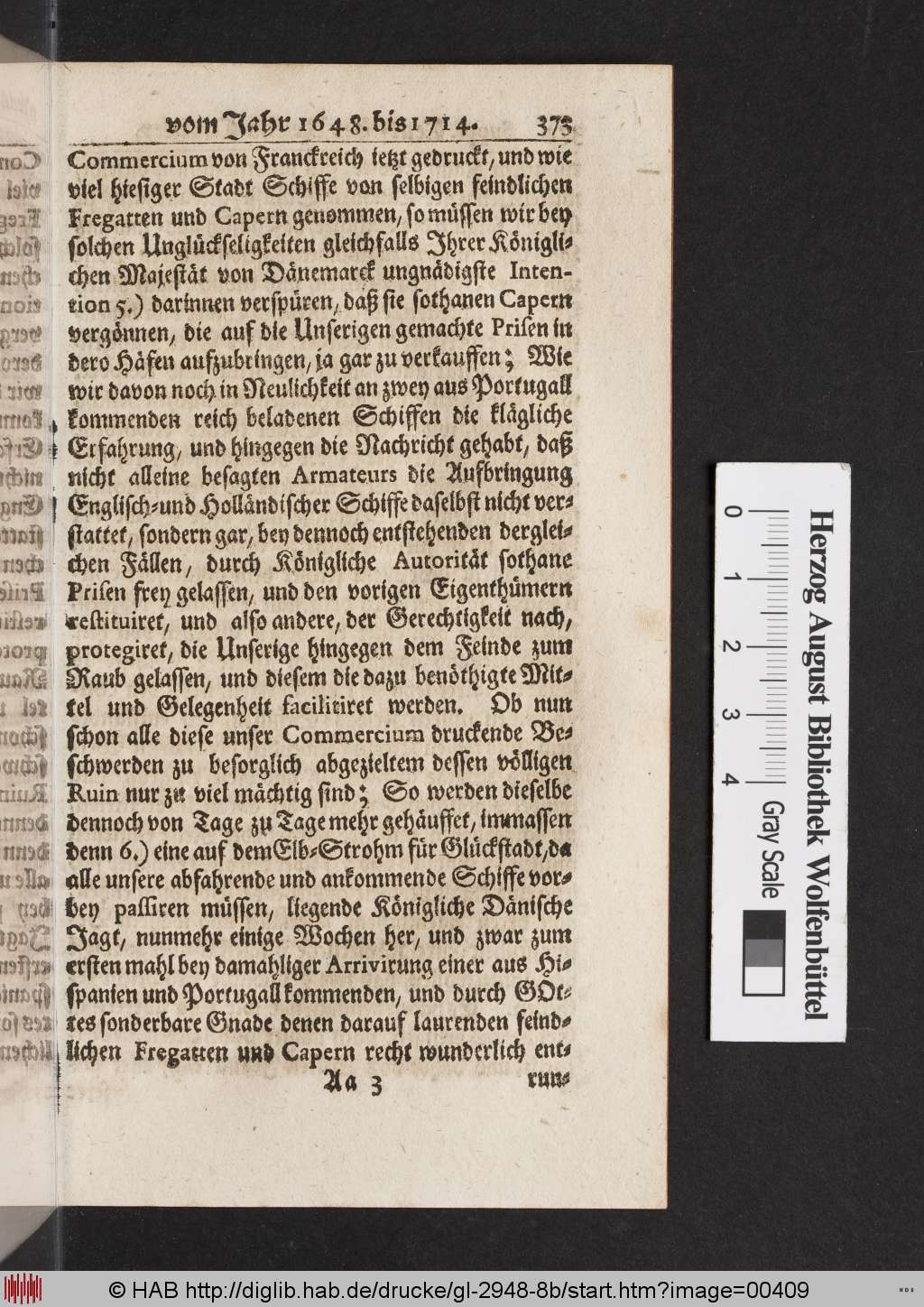 http://diglib.hab.de/drucke/gl-2948-8b/00409.jpg