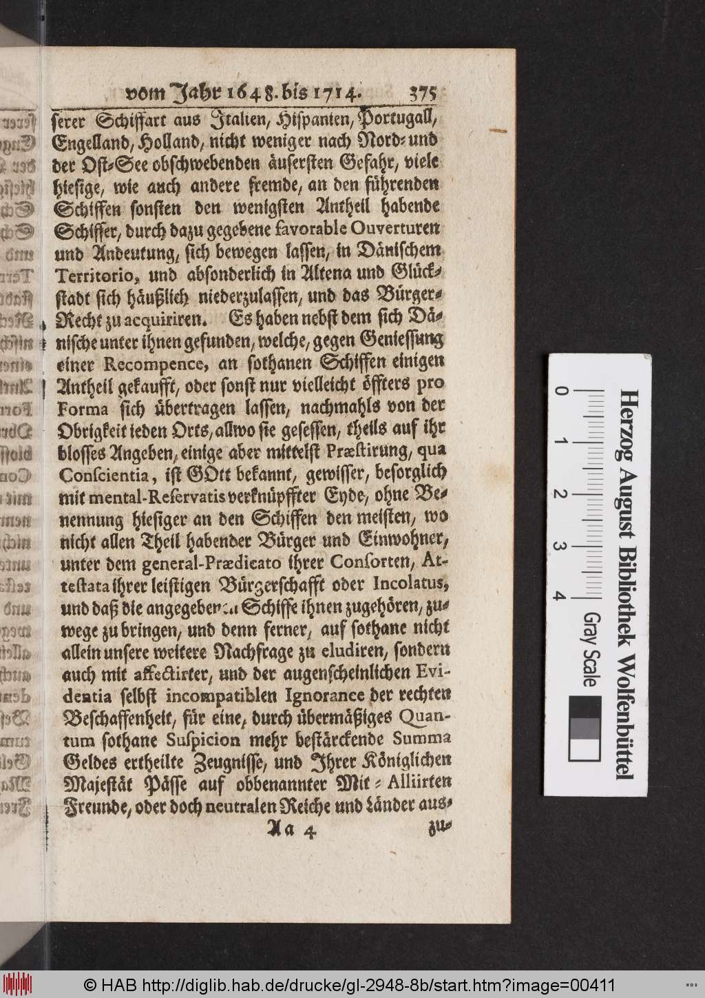 http://diglib.hab.de/drucke/gl-2948-8b/00411.jpg