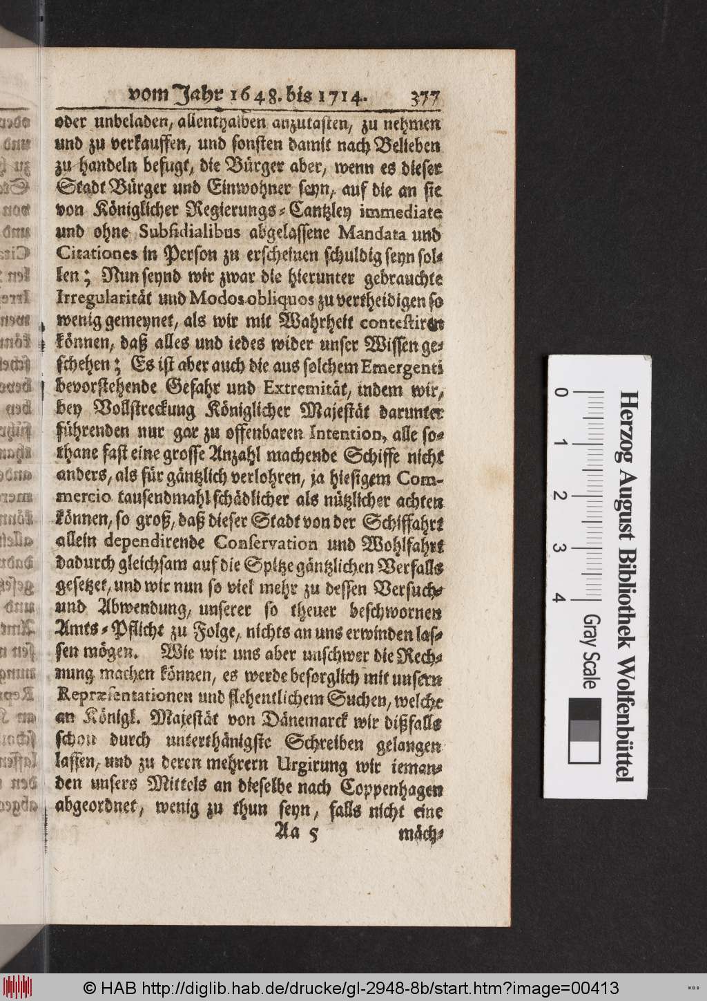 http://diglib.hab.de/drucke/gl-2948-8b/00413.jpg