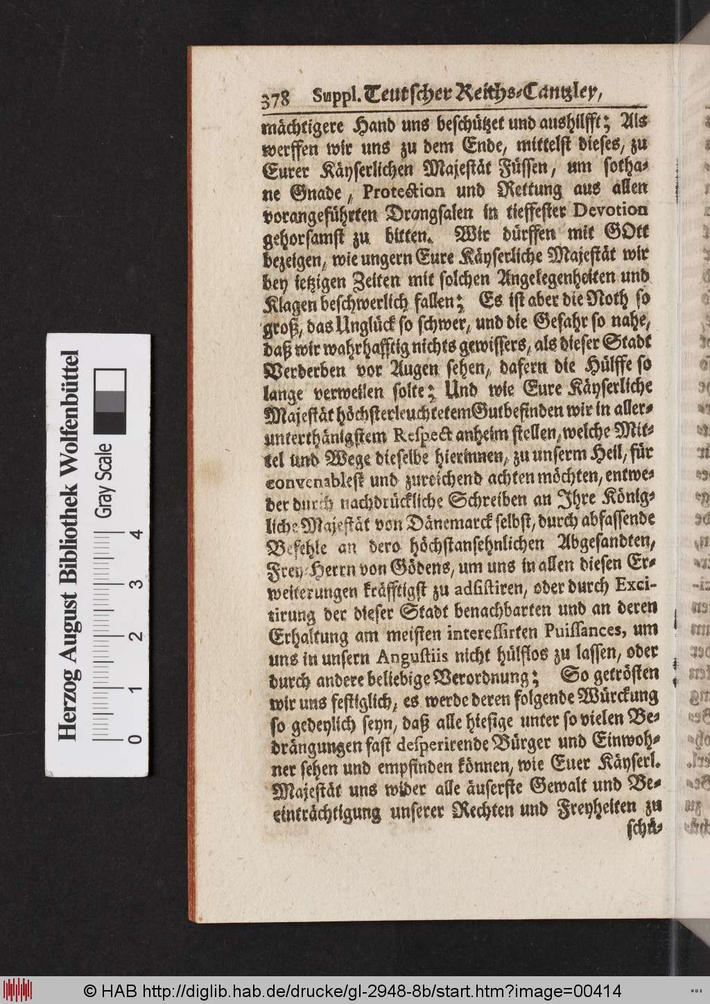 http://diglib.hab.de/drucke/gl-2948-8b/00414.jpg