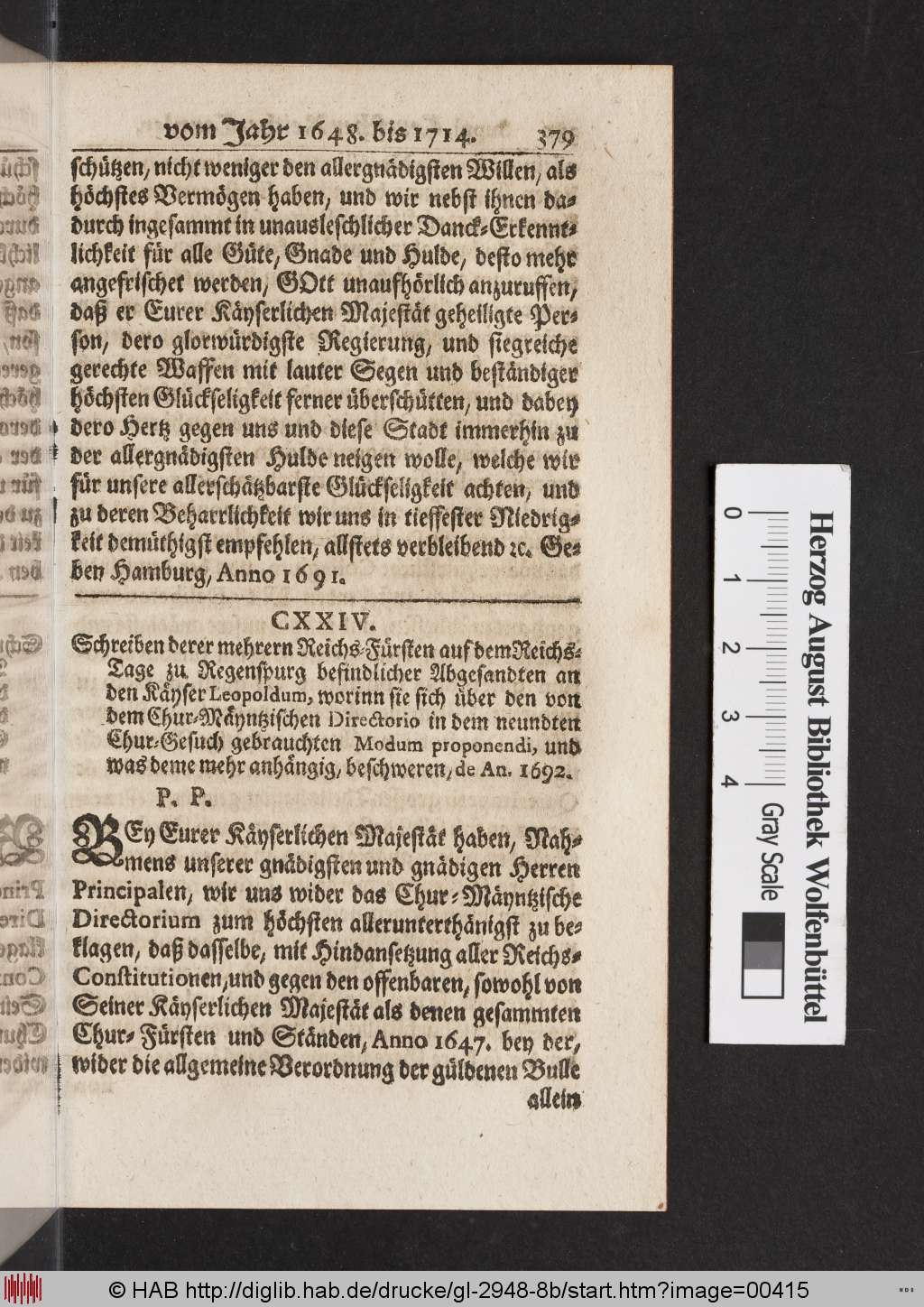 http://diglib.hab.de/drucke/gl-2948-8b/00415.jpg