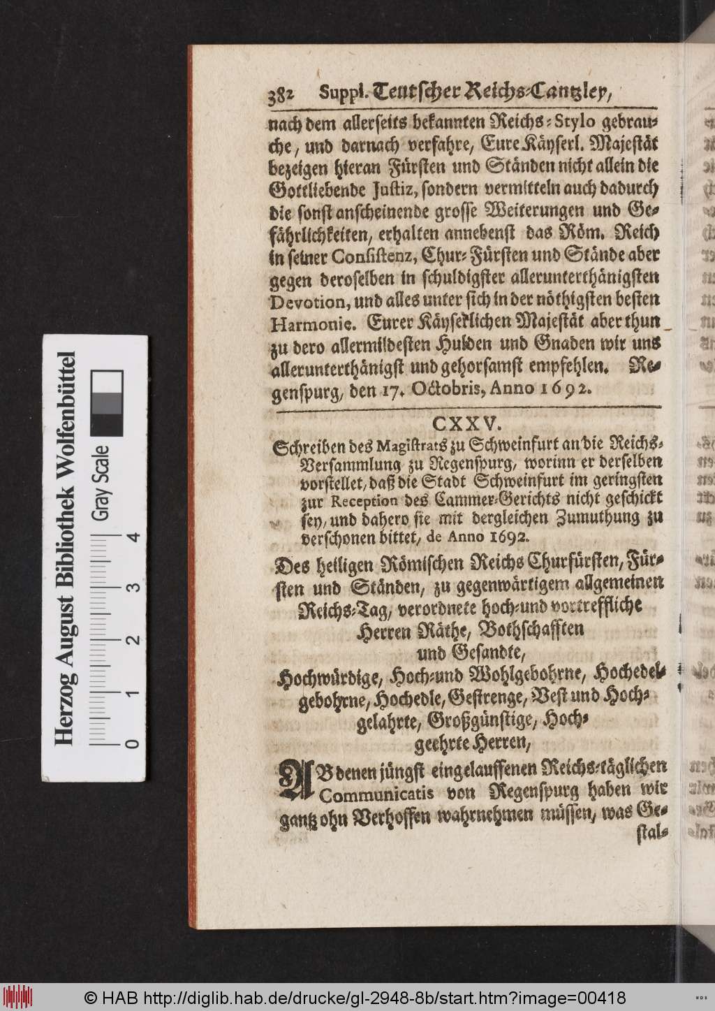 http://diglib.hab.de/drucke/gl-2948-8b/00418.jpg
