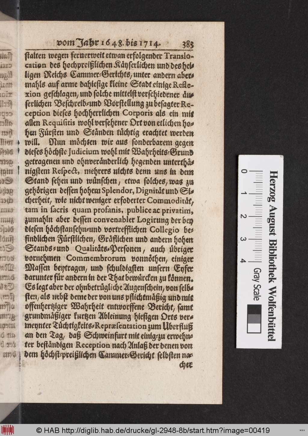 http://diglib.hab.de/drucke/gl-2948-8b/00419.jpg